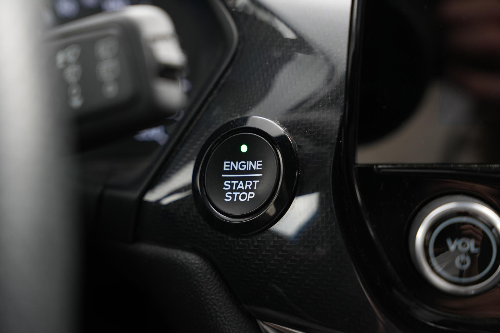 Ford Fiesta 1.0 EcoBoost ST-Line 2019  15