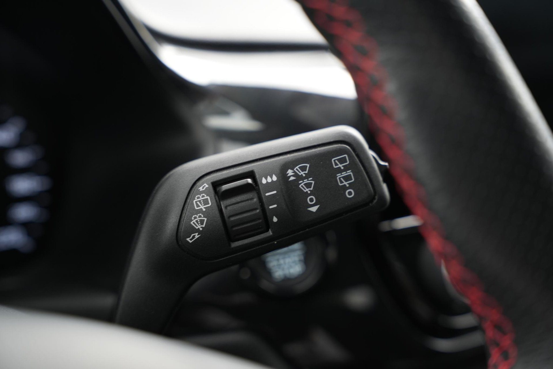 Ford Fiesta 1.0 EcoBoost ST-Line 2019  21