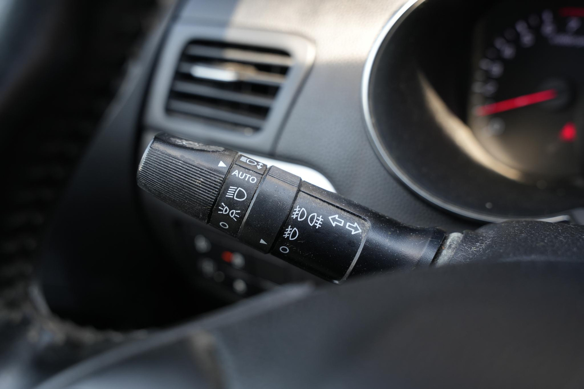 Kia Picanto 1.0 CVVT First Edition 2015 (Z1) 16