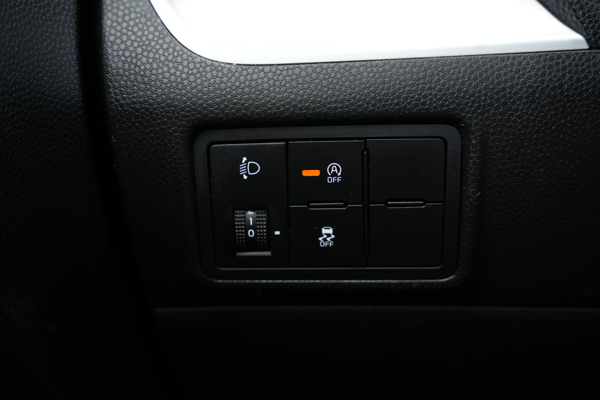 Kia Picanto 1.0 CVVT First Edition 2015 (Z1) 21