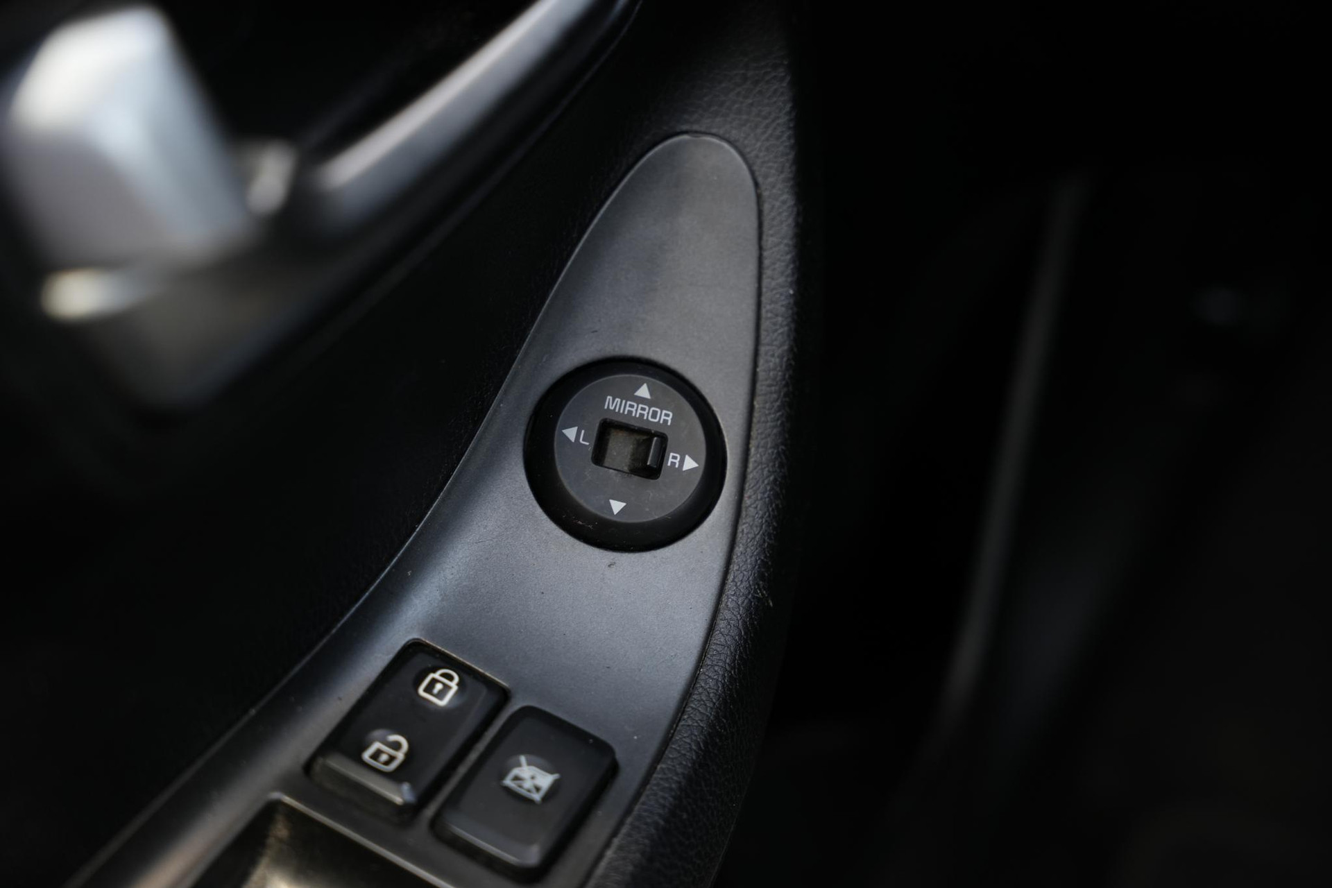 Kia Picanto 1.0 CVVT First Edition 2015 (Z1) 23