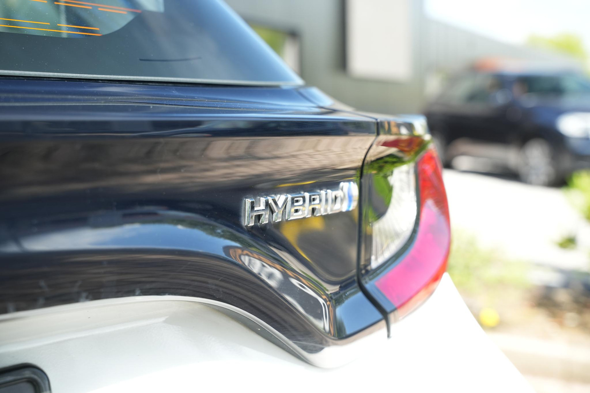 Mazda 2 Hybrid 1.5 Centre-line 2023 LUNAR WHITE (A8D) 17