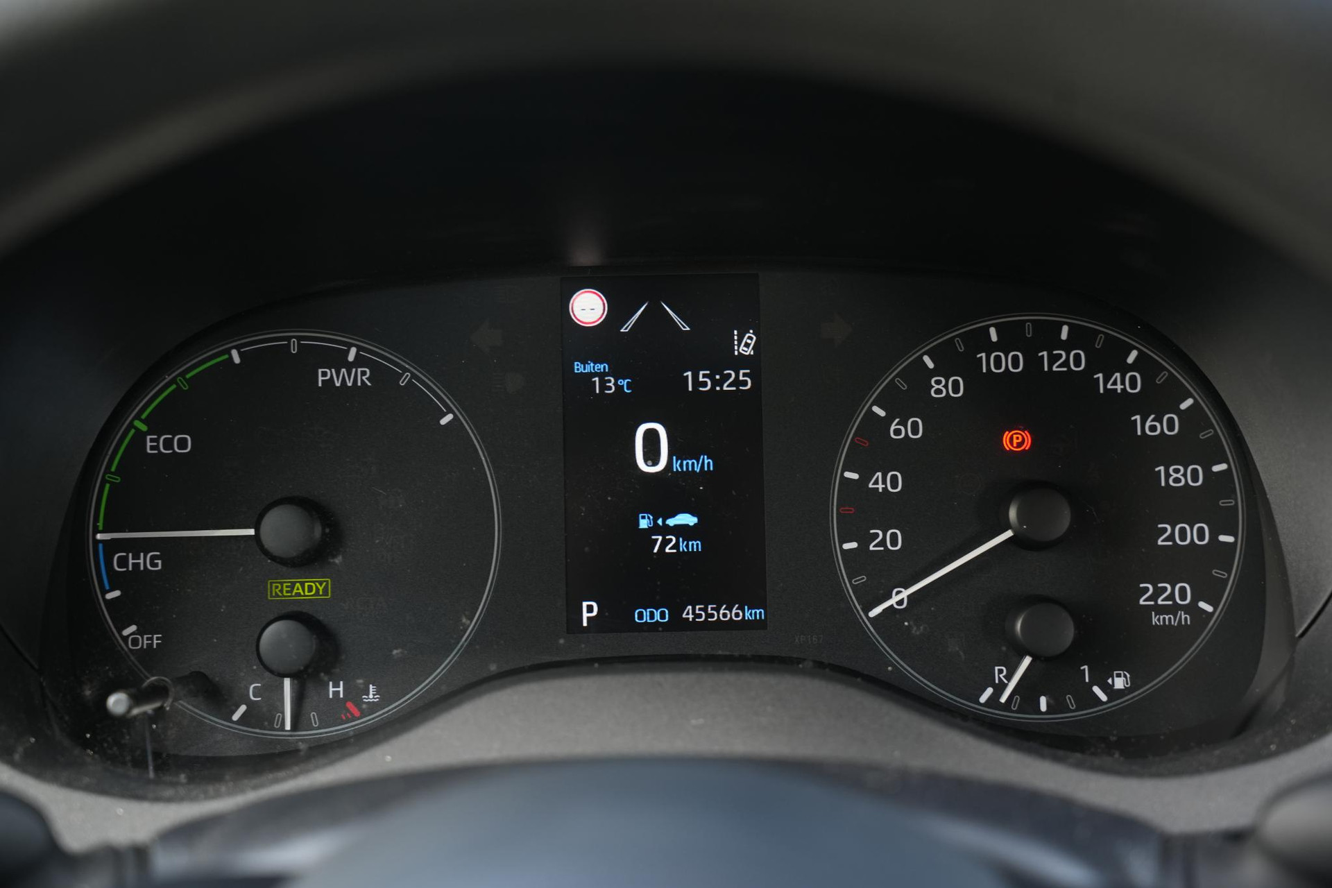 Mazda 2 Hybrid 1.5 Centre-line 2023 LUNAR WHITE (A8D) 8