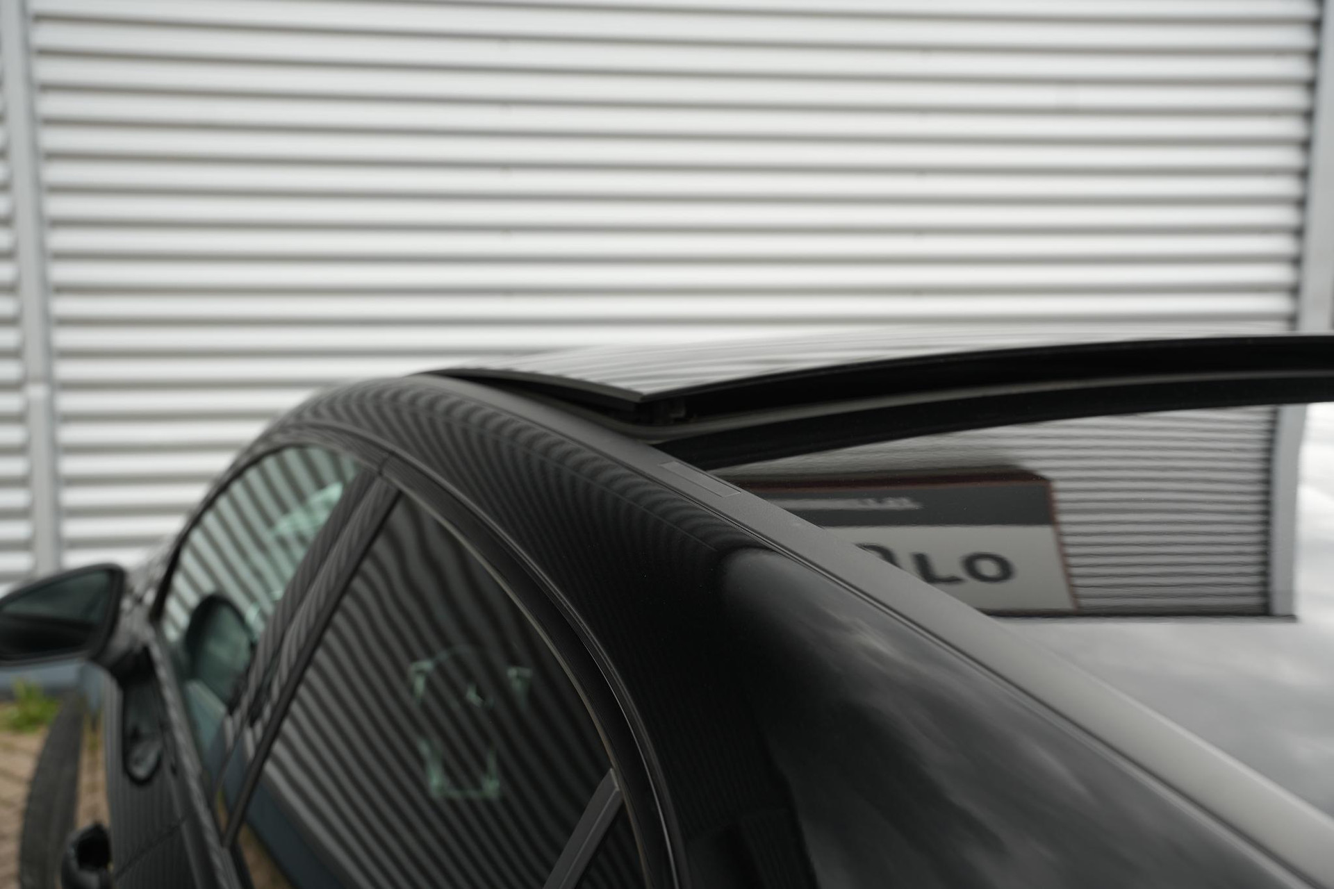 Mercedes-Benz A-Klasse 220 Premium Plus 2019  18