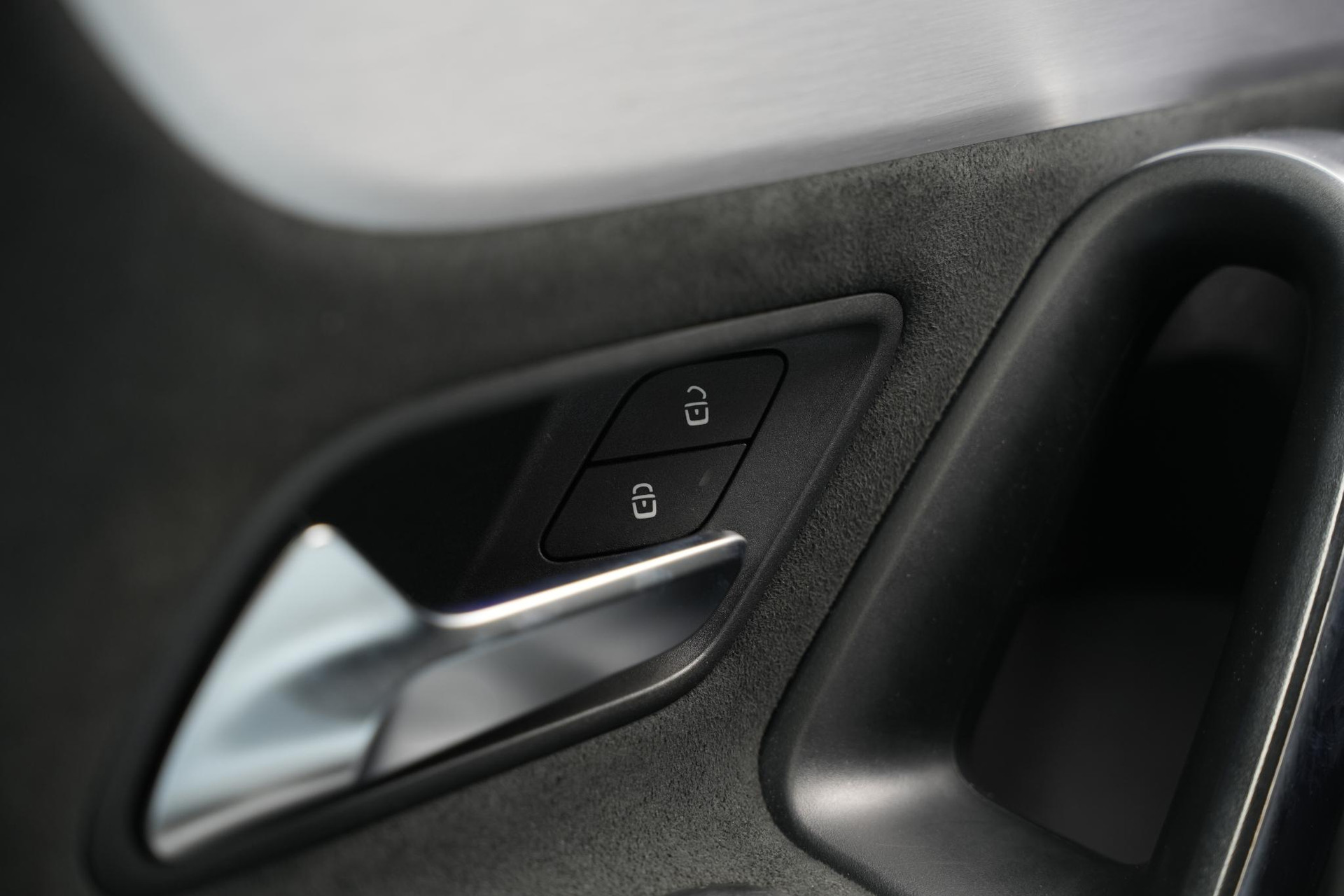 Mercedes-Benz A-Klasse 220 Premium Plus 2019  28