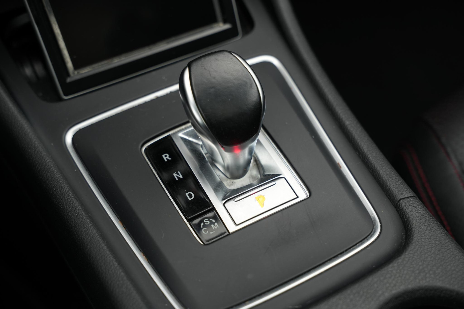 Mercedes-Benz CLA-Klasse AMG 45 4MATIC 2014 MOUNTAIN GRAY - METALLICH FINISH (787U) 8