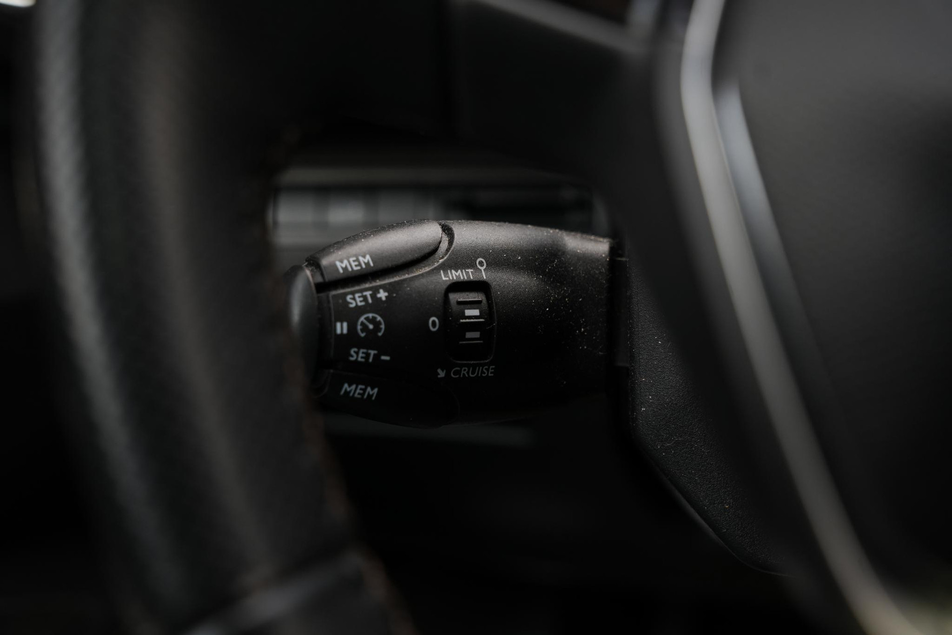 Peugeot 3008 1.2 PureTech GT Line 2018 Blanc nacré 26