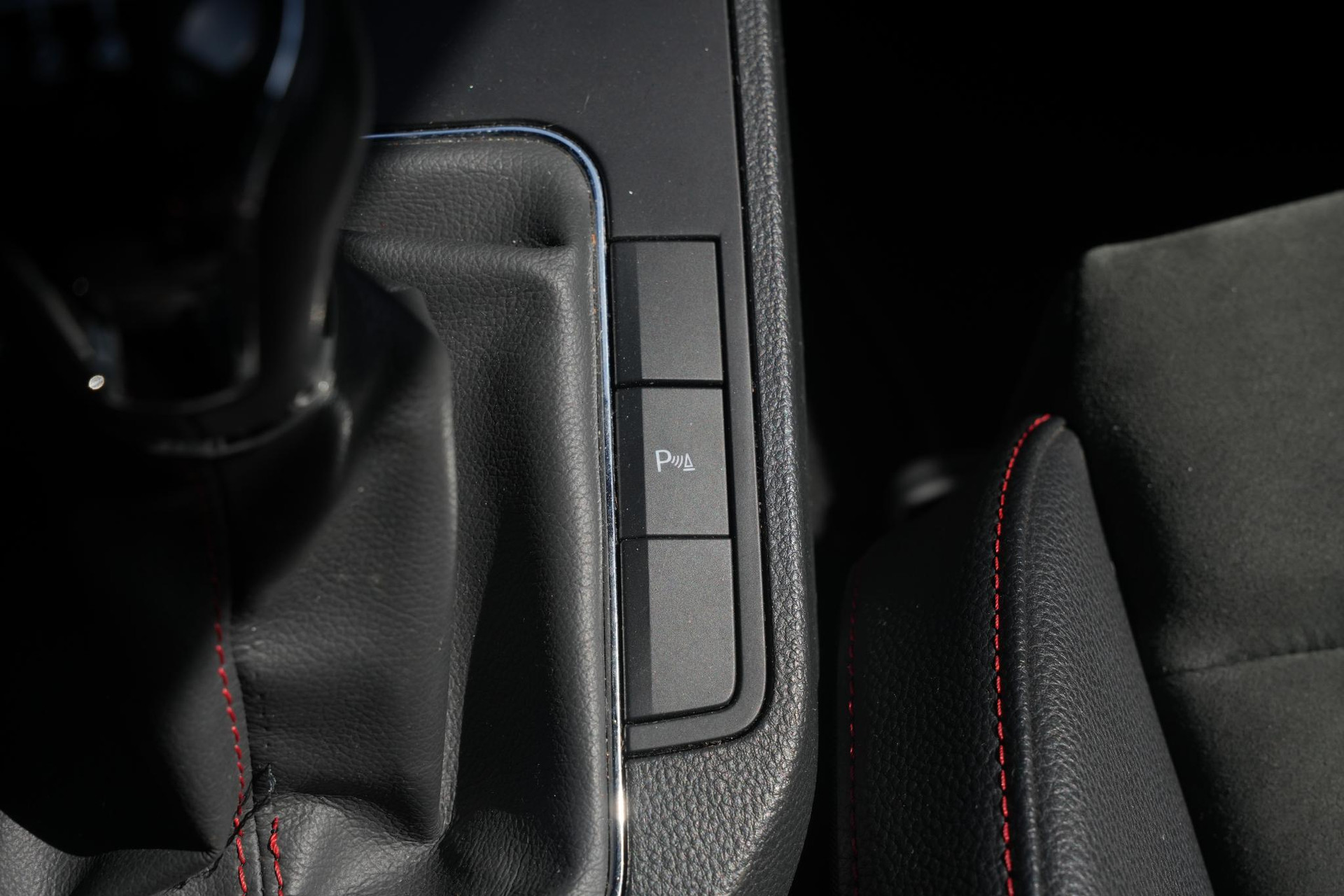 SEAT Ibiza 1.0 TSI FR Business Intense Plus 2020 Magnetic tech grey 17