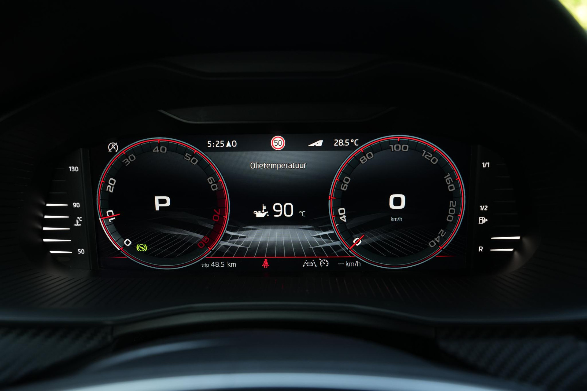 Škoda Kamiq 1.0 TSI Monte Carlo 2026 Velvet red (K1) 19