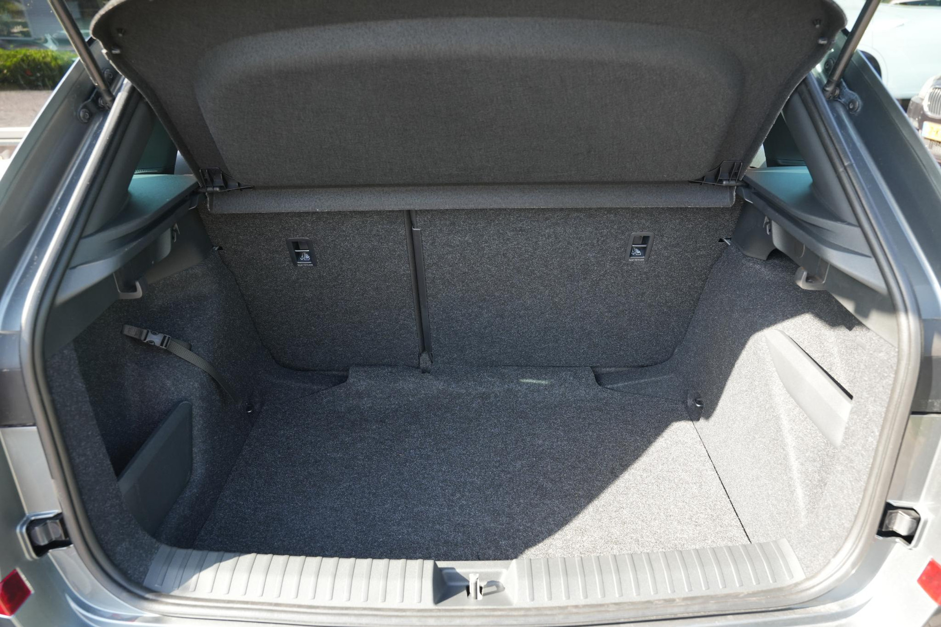Škoda Kamiq 1.5 TSI Monte Carlo 2026 (5X1Z) 12