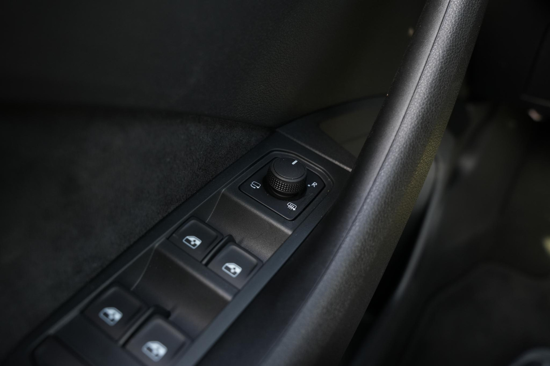 Škoda Kamiq 1.5 TSI Monte Carlo 2026 (5X1Z) 25
