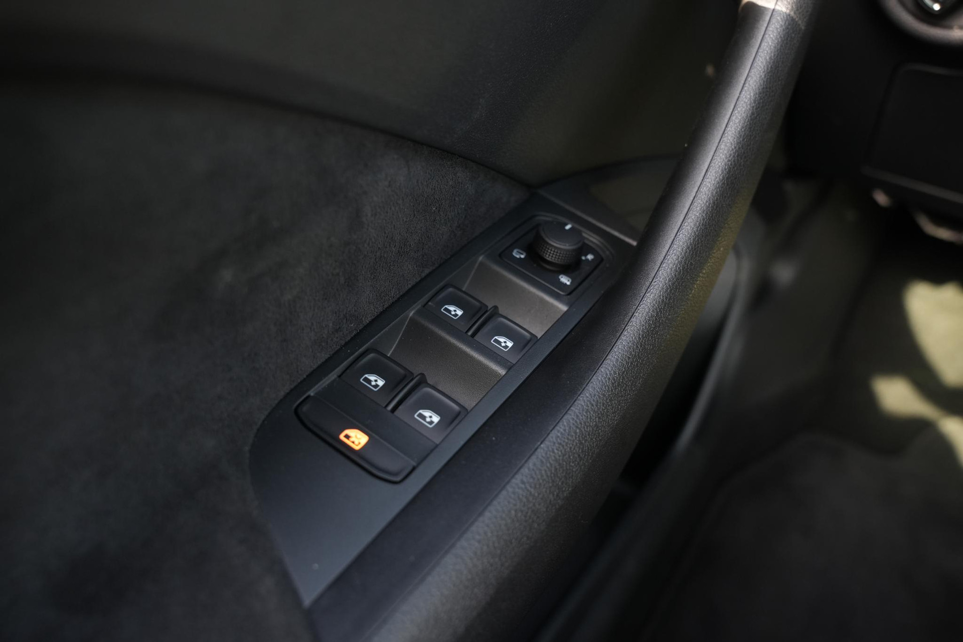 Škoda Kamiq 1.5 TSI Monte Carlo 2026 (5X1Z) 26