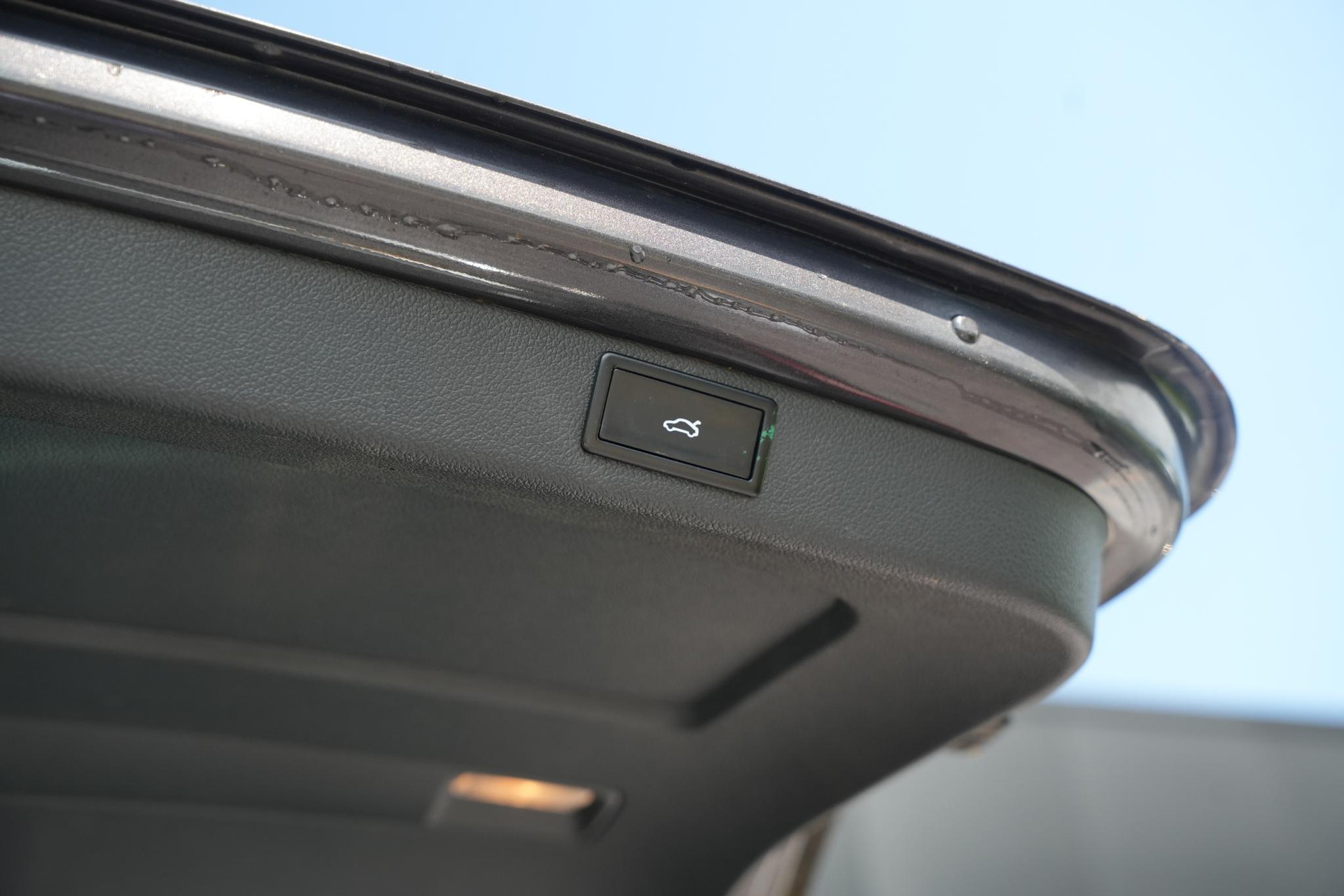 Škoda Superb Combi 2.0 TSI Elegance Business Line 2011 Mocha (brown) (6Q6Q) 15