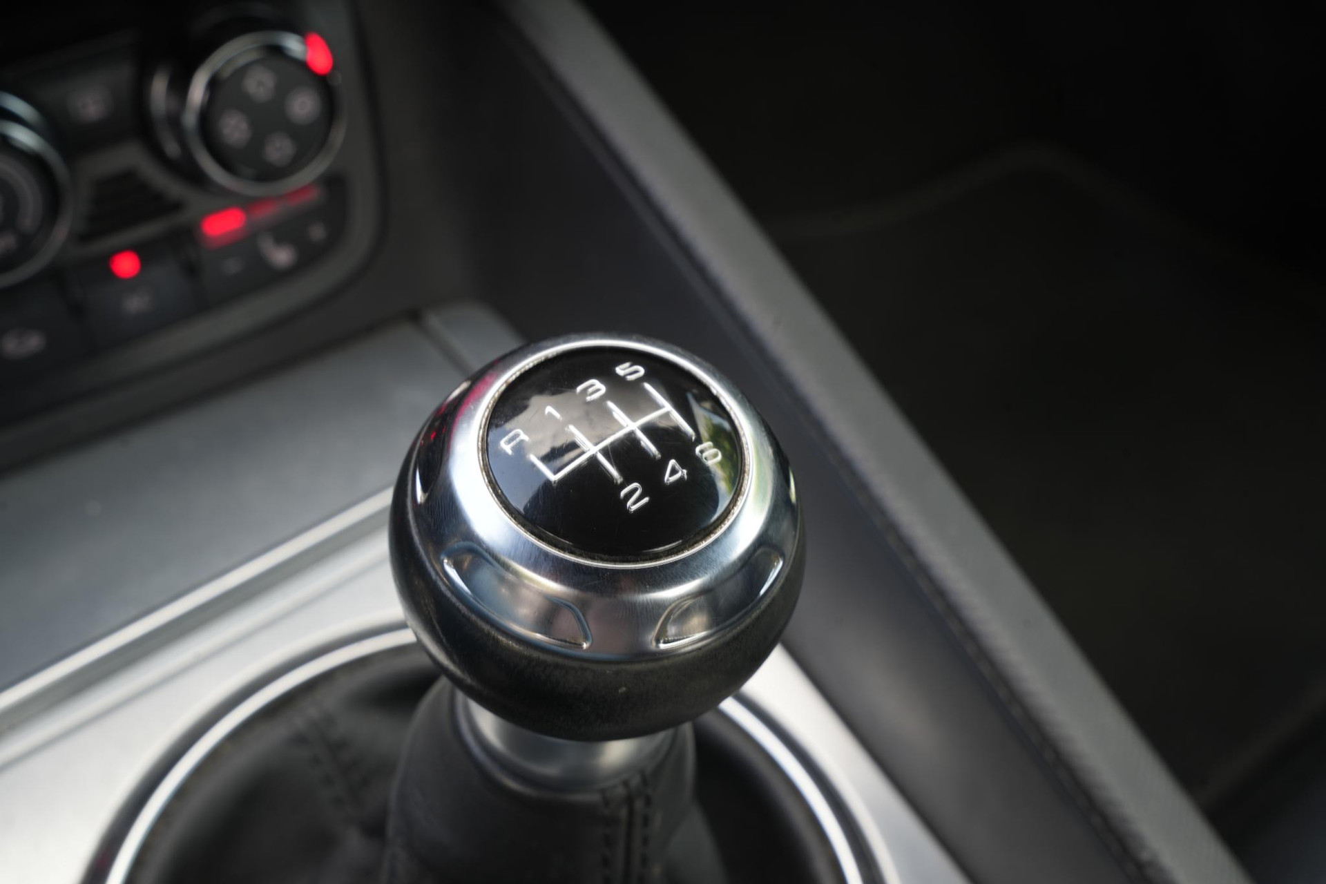 Audi TT 2.0 TFSI 2006  22
