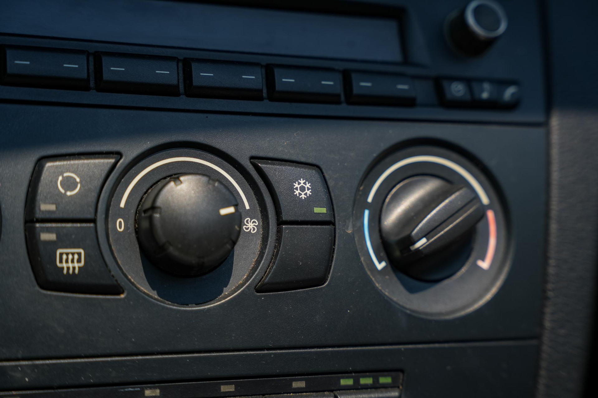 BMW 1 Serie Cabrio 118i 2008 KASCHMIRSILBER METALLIC (A72) 18