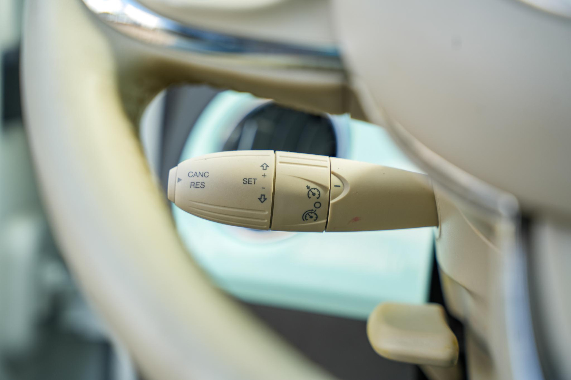 Fiat 500 0.9 TwinAir Turbo Collezione 2018  17