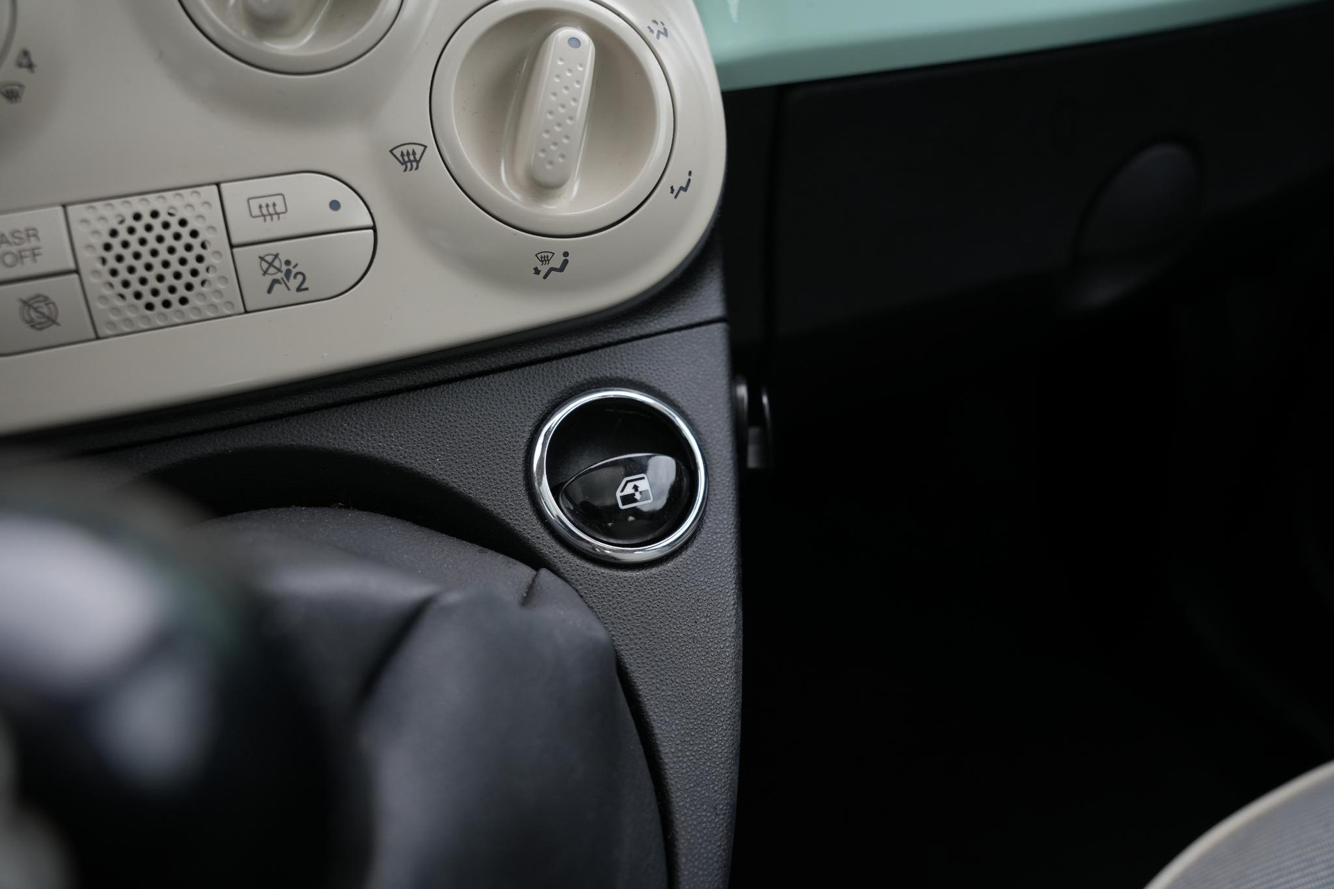 Fiat 500 0.9 TwinAir Turbo Collezione 2018  30