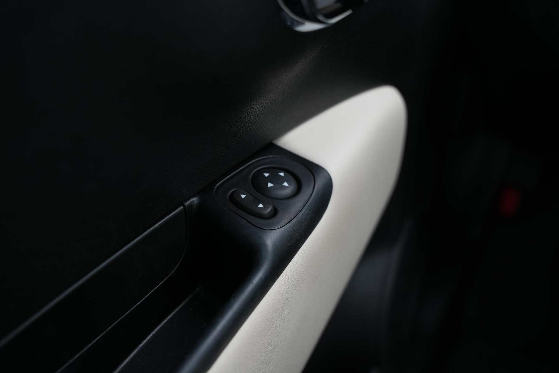 Fiat 500 0.9 TwinAir Turbo Collezione 2018  39