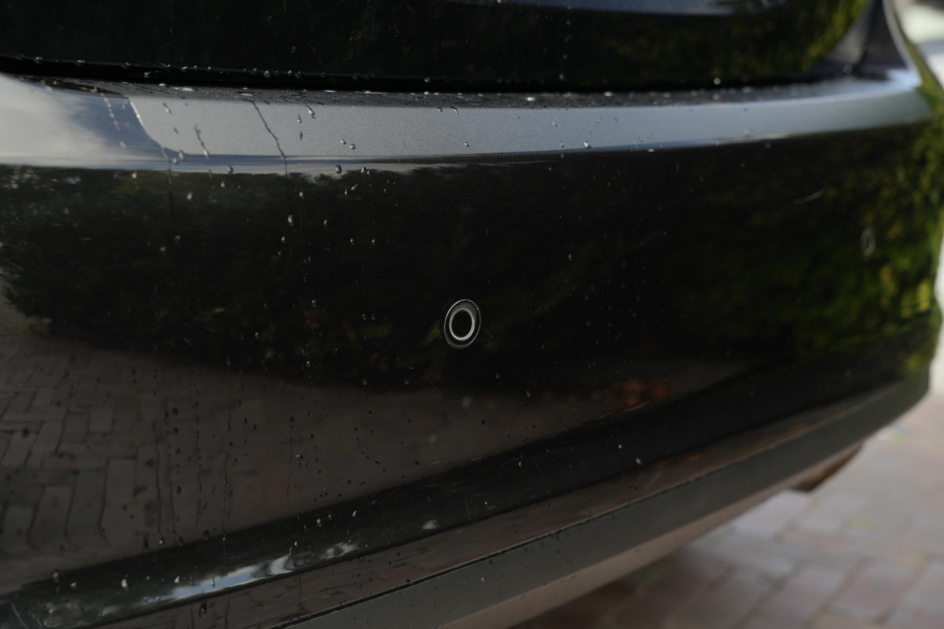 Ford Fiesta 1.0 EcoBoost Hybrid Titanium 2022  17