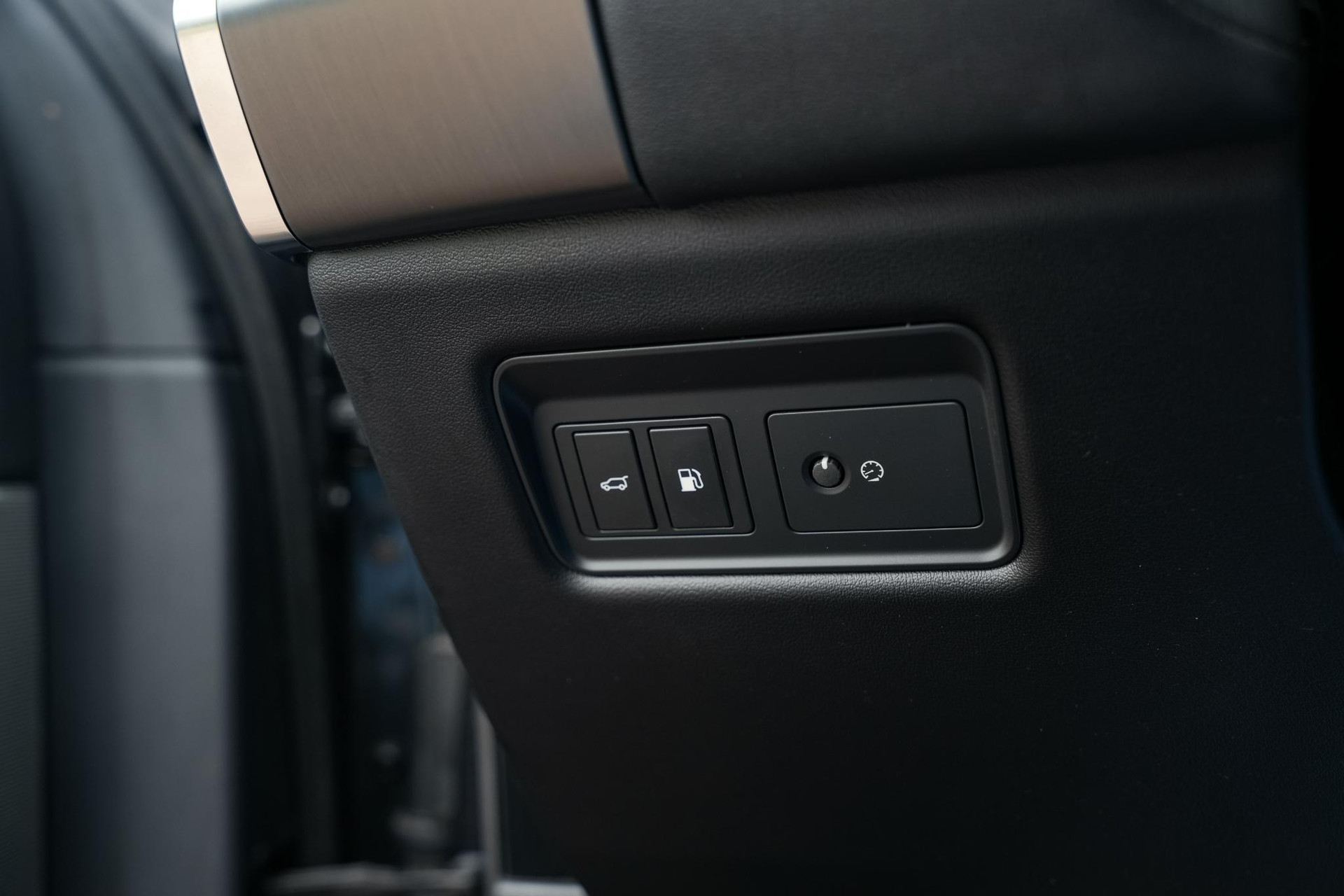 Land Rover Range Rover Sport 2.0 P400e SE 2019 Storm Grey (1AU) 21
