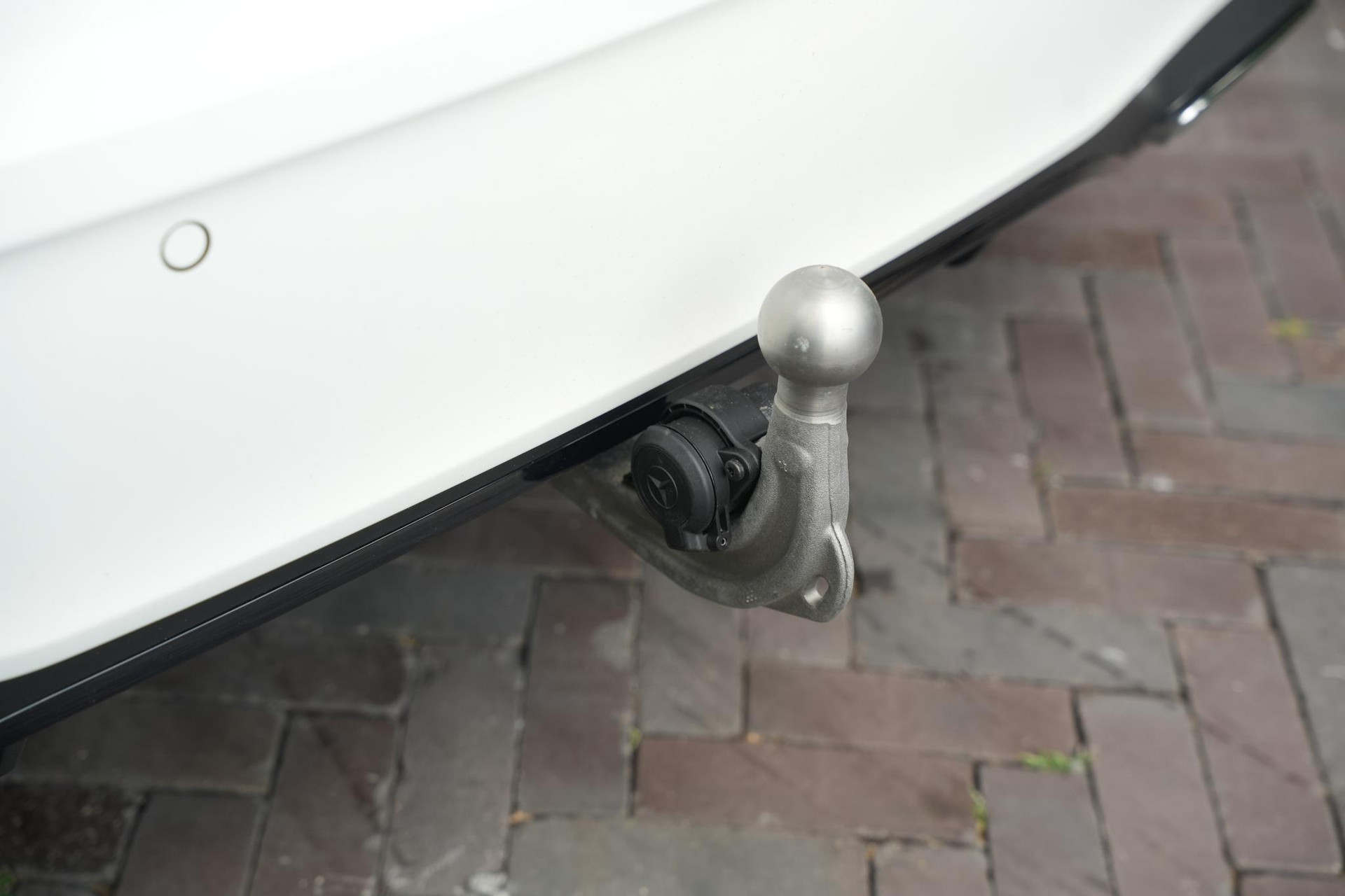 Mercedes-Benz A-Klasse 250 4MATIC AMG Line 2025 POLAR WHITE - STANDARD FINISH (149U) 30