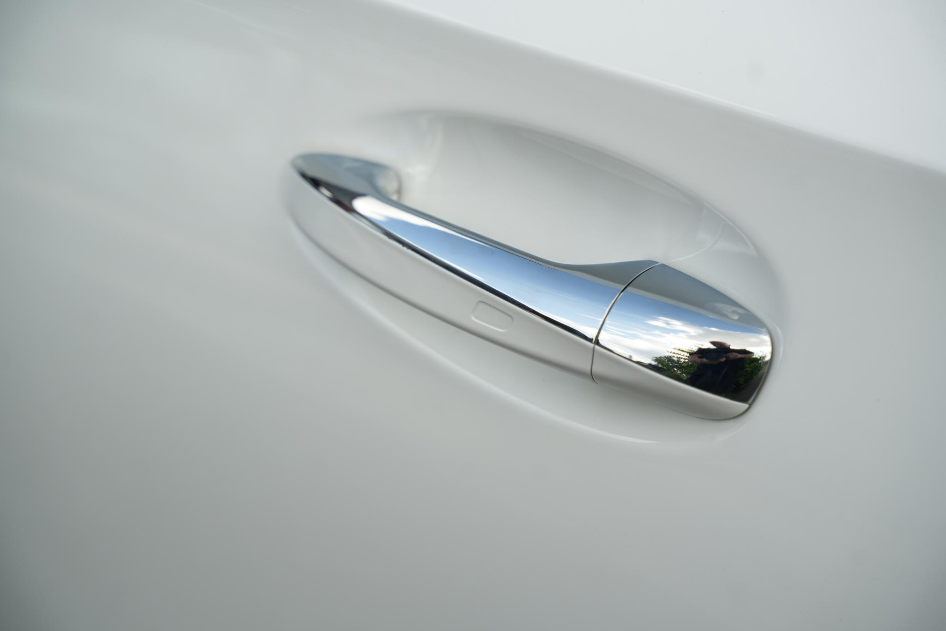 Mercedes-Benz A-Klasse 250 4MATIC AMG Line 2025 POLAR WHITE - STANDARD FINISH (149U) 31