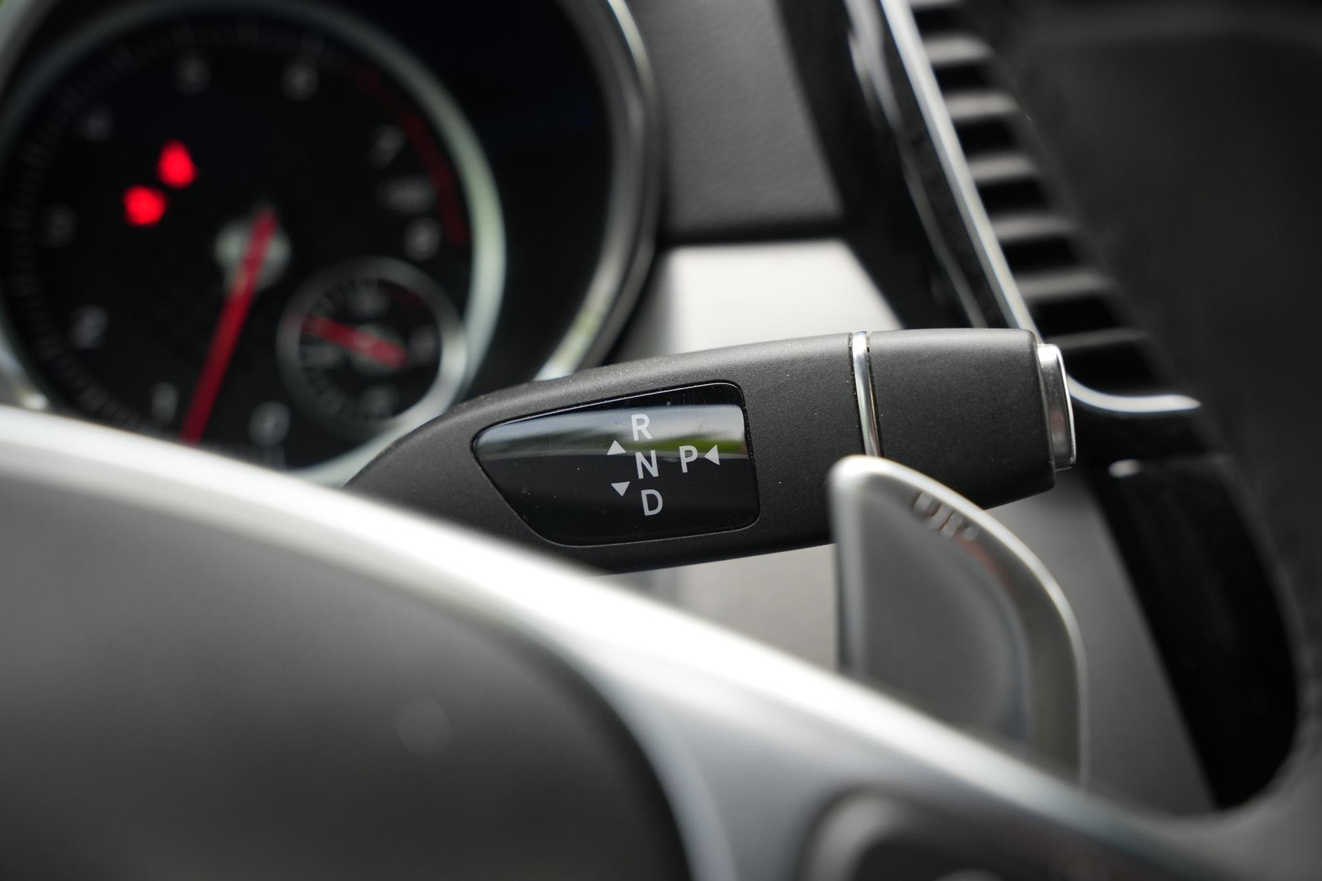 Mercedes-Benz GLE Coupé 43 AMG 4MATIC 2015 DIAMOND WHITE - METALLIC PAINT (799U) 45