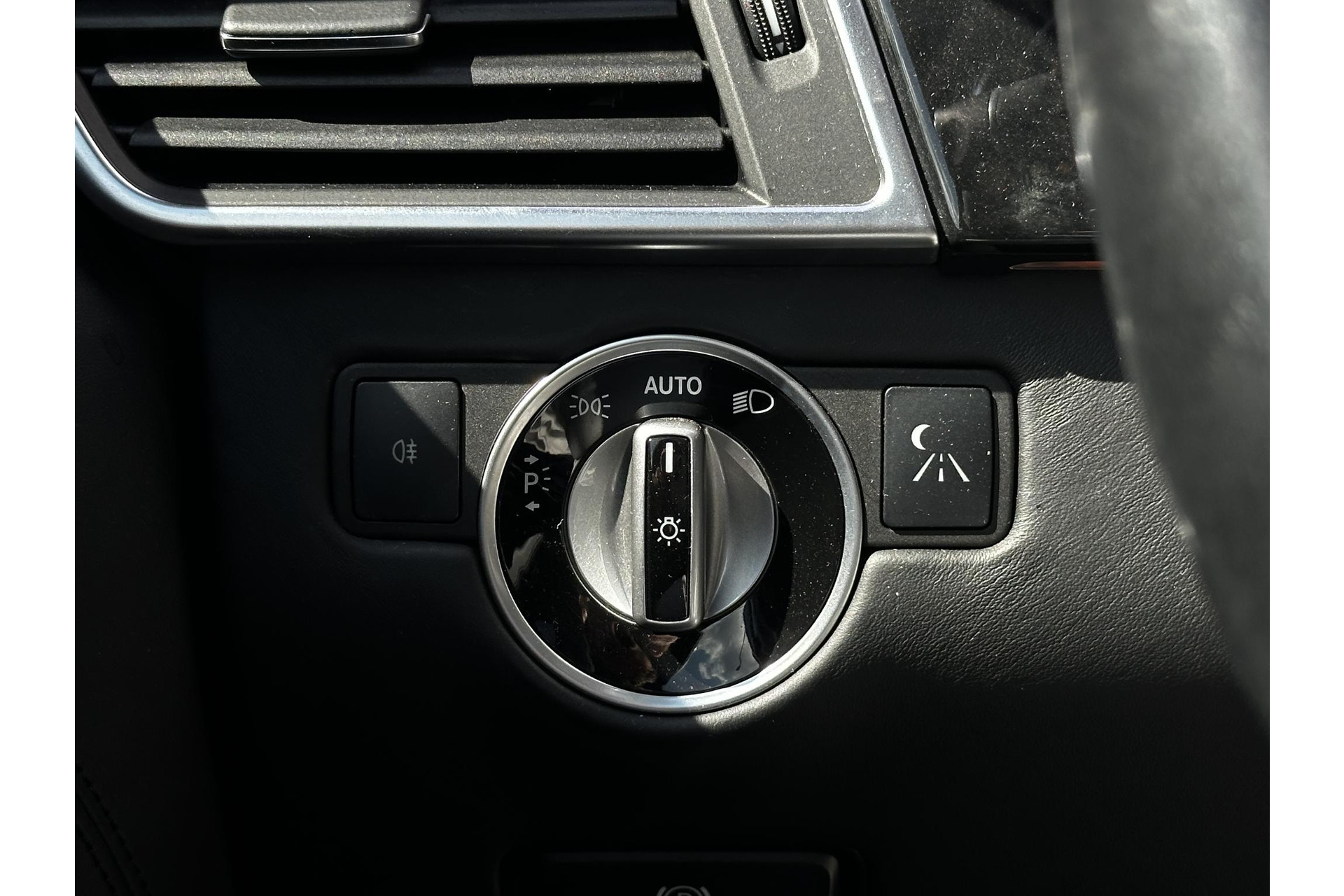 Mercedes-Benz M-Klasse 350 Edition 1 2013 Citrine brown - metallic finish (796U) 30