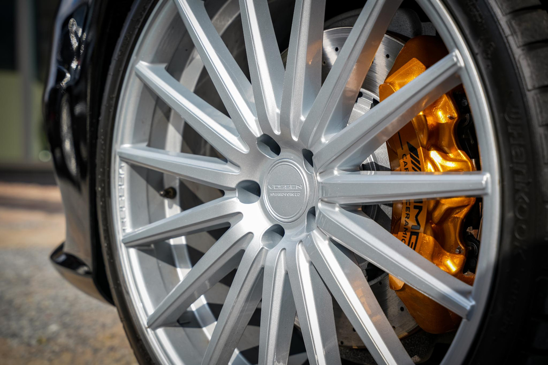 Mercedes-Benz S-Klasse AMG 63 4Matic Lang 2015  44
