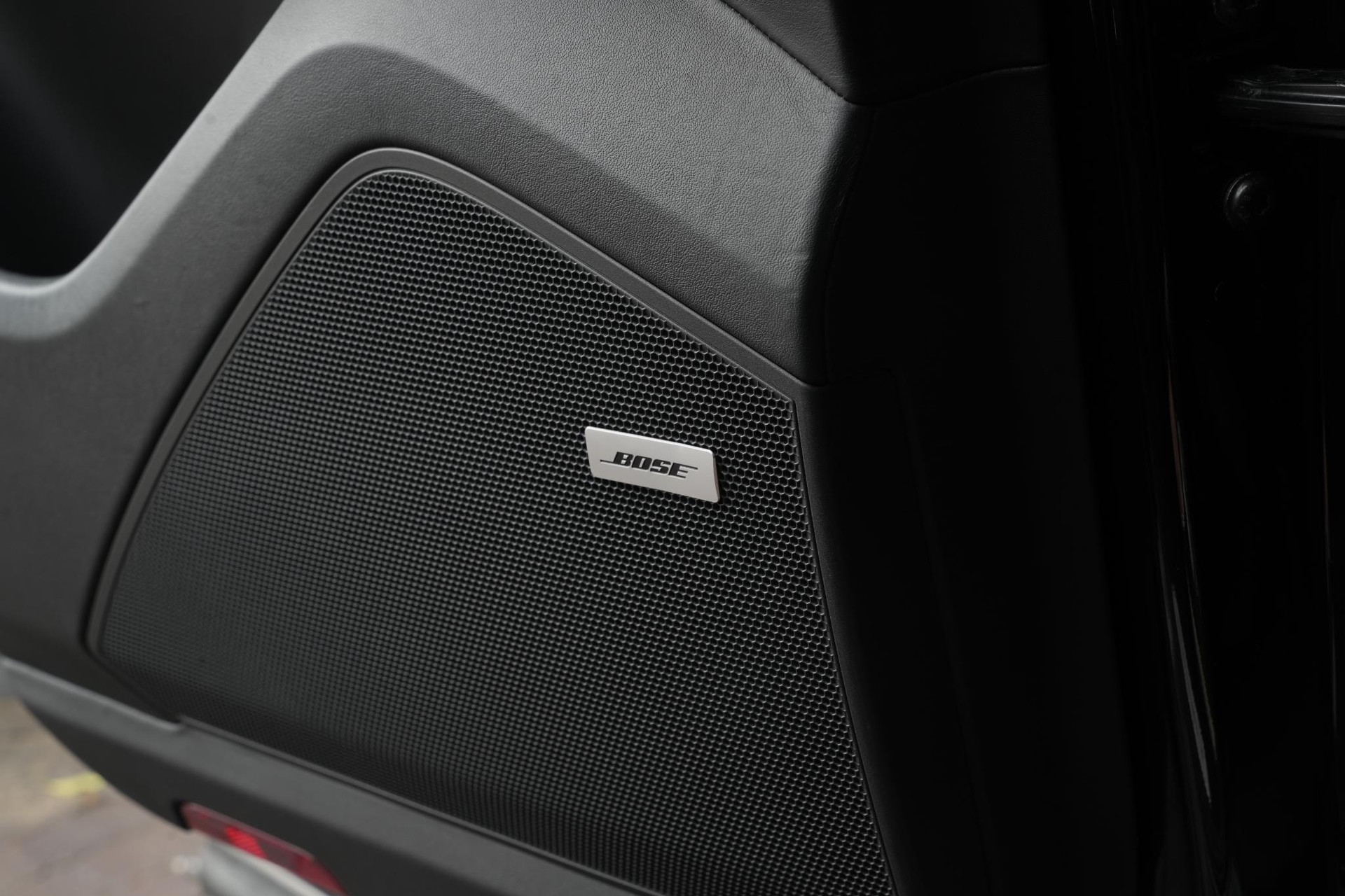 Porsche Cayenne 2.9 S 2018  30