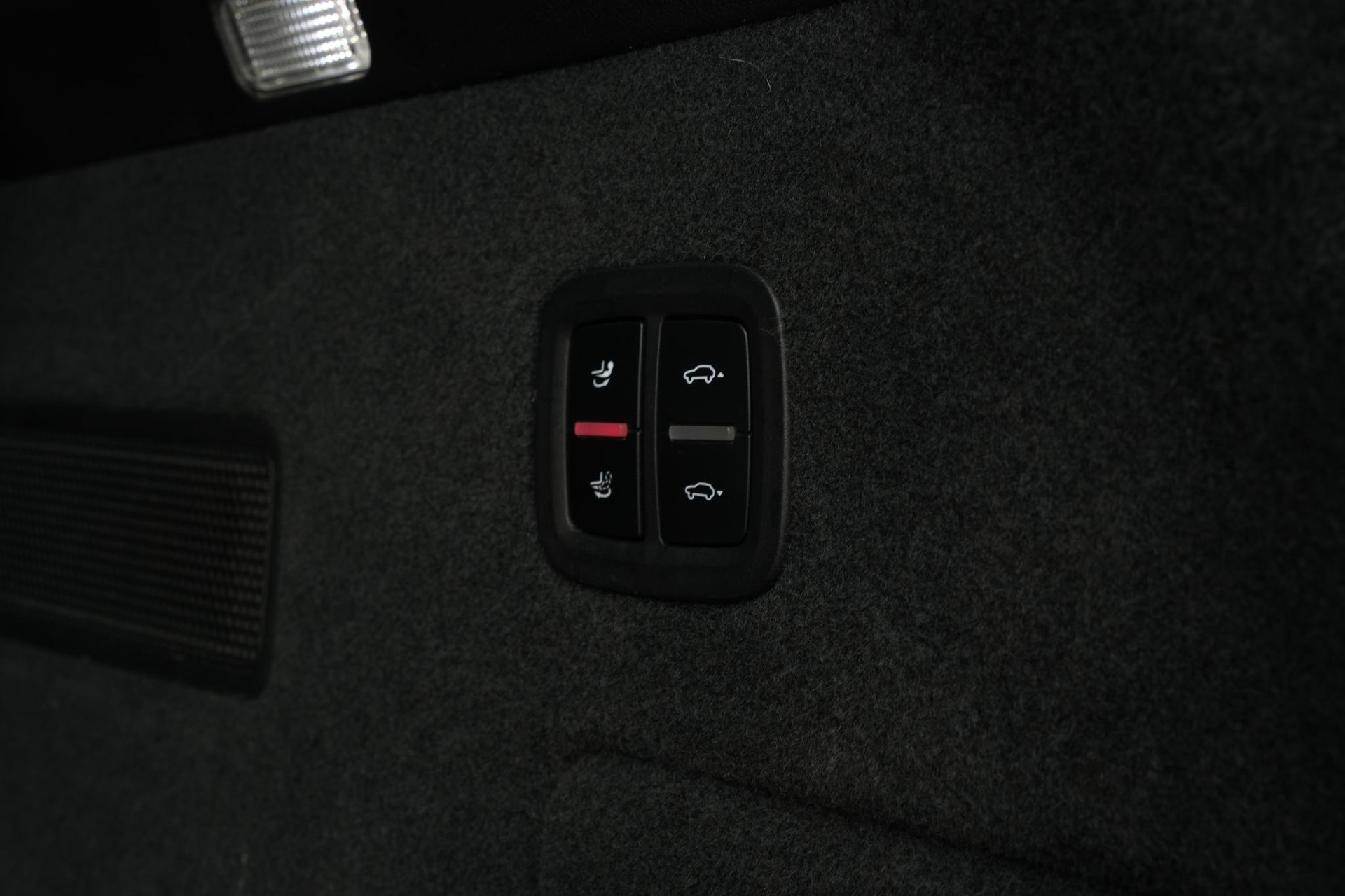 Porsche Cayenne 2.9 S 2018  31