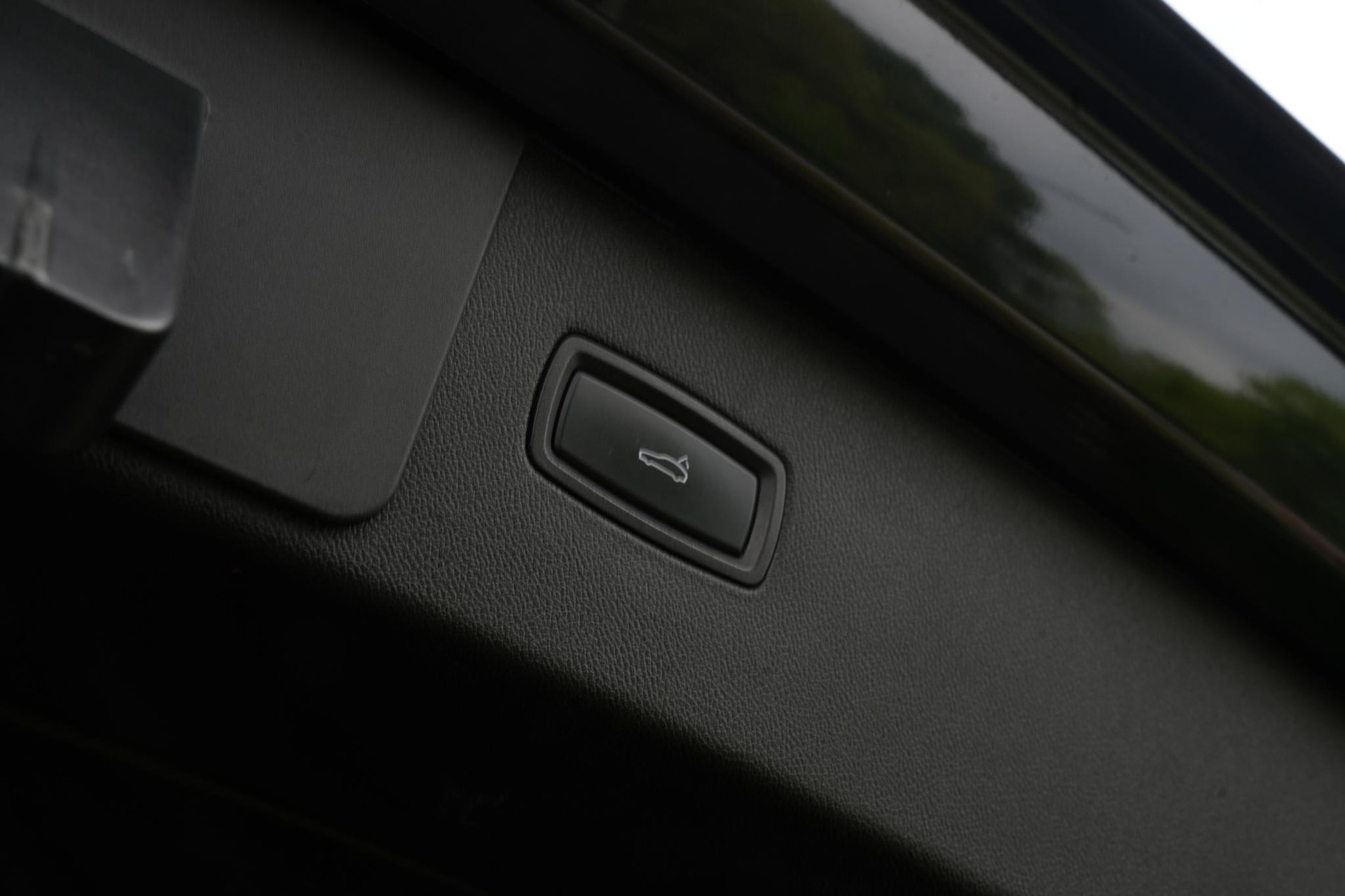 Porsche Cayenne 2.9 S 2018  32