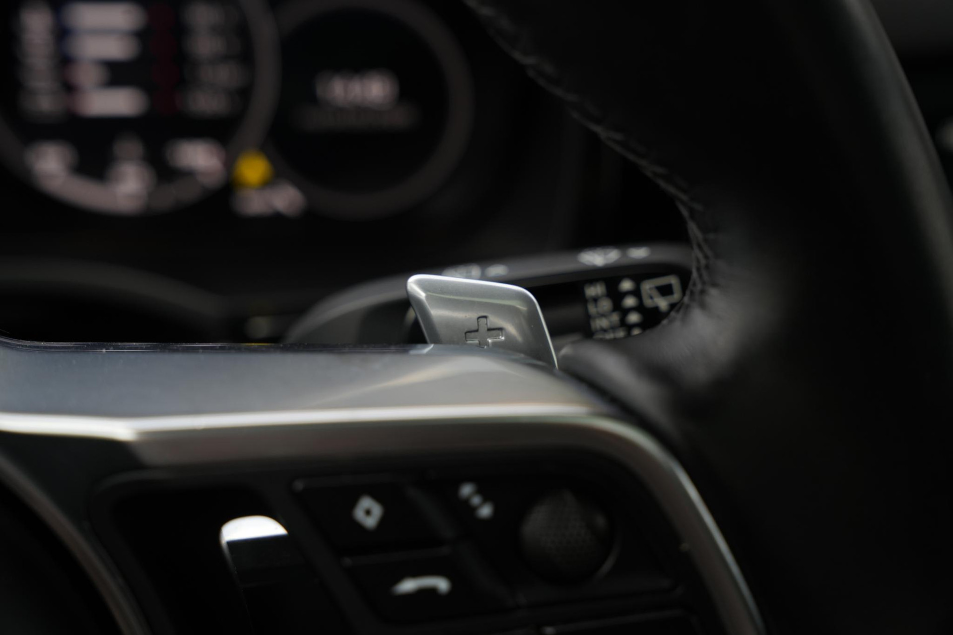 Porsche Cayenne 2.9 S 2018  36