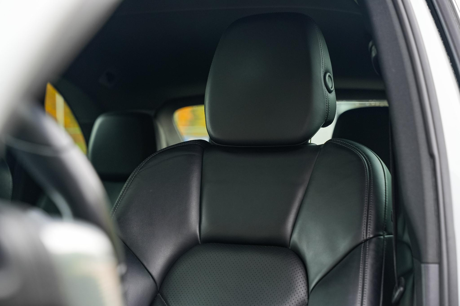Porsche Cayenne 3.0 D 2012  27
