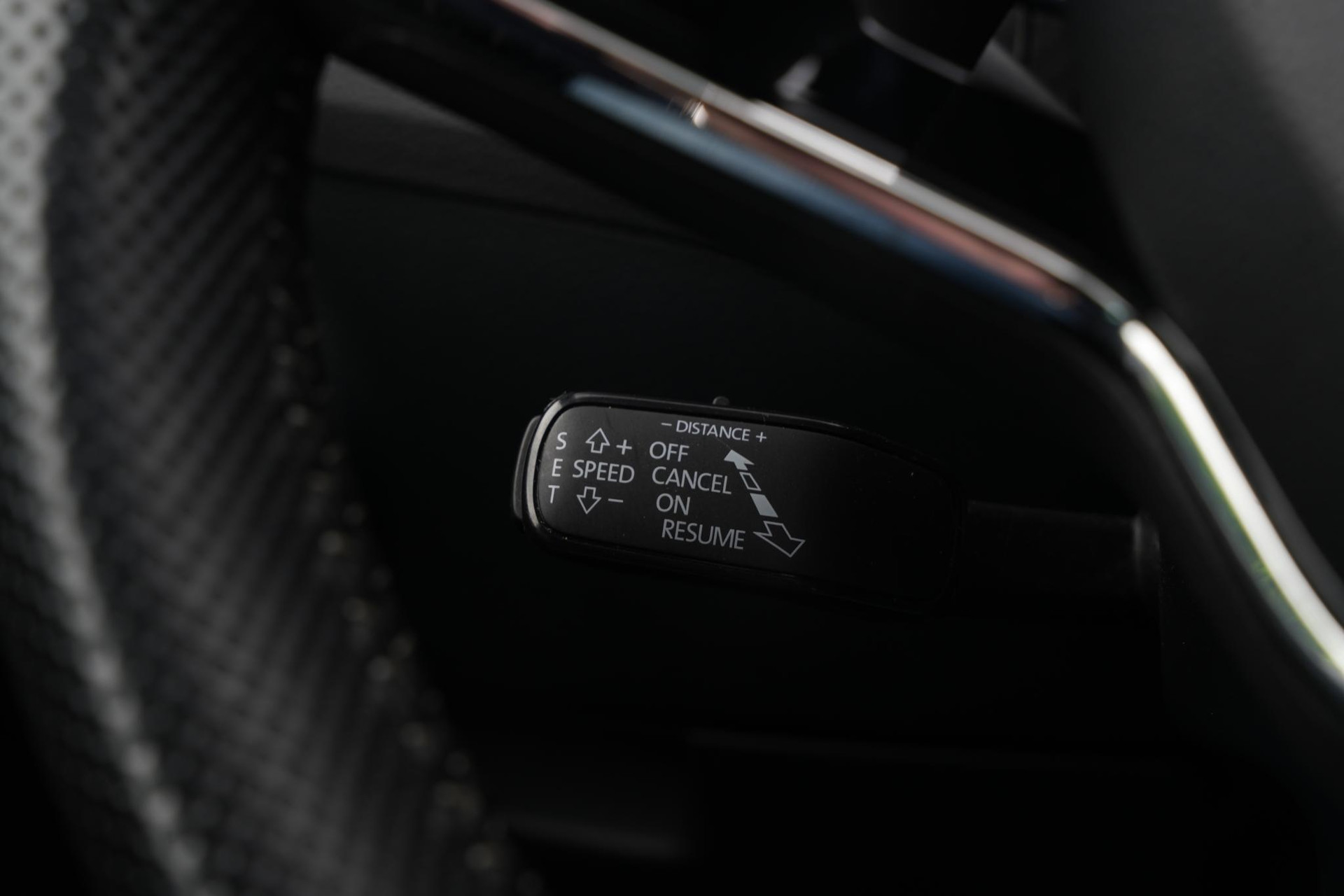 Škoda Superb Combi 1.4 iV Sportline 2021 Race blue metallic 34