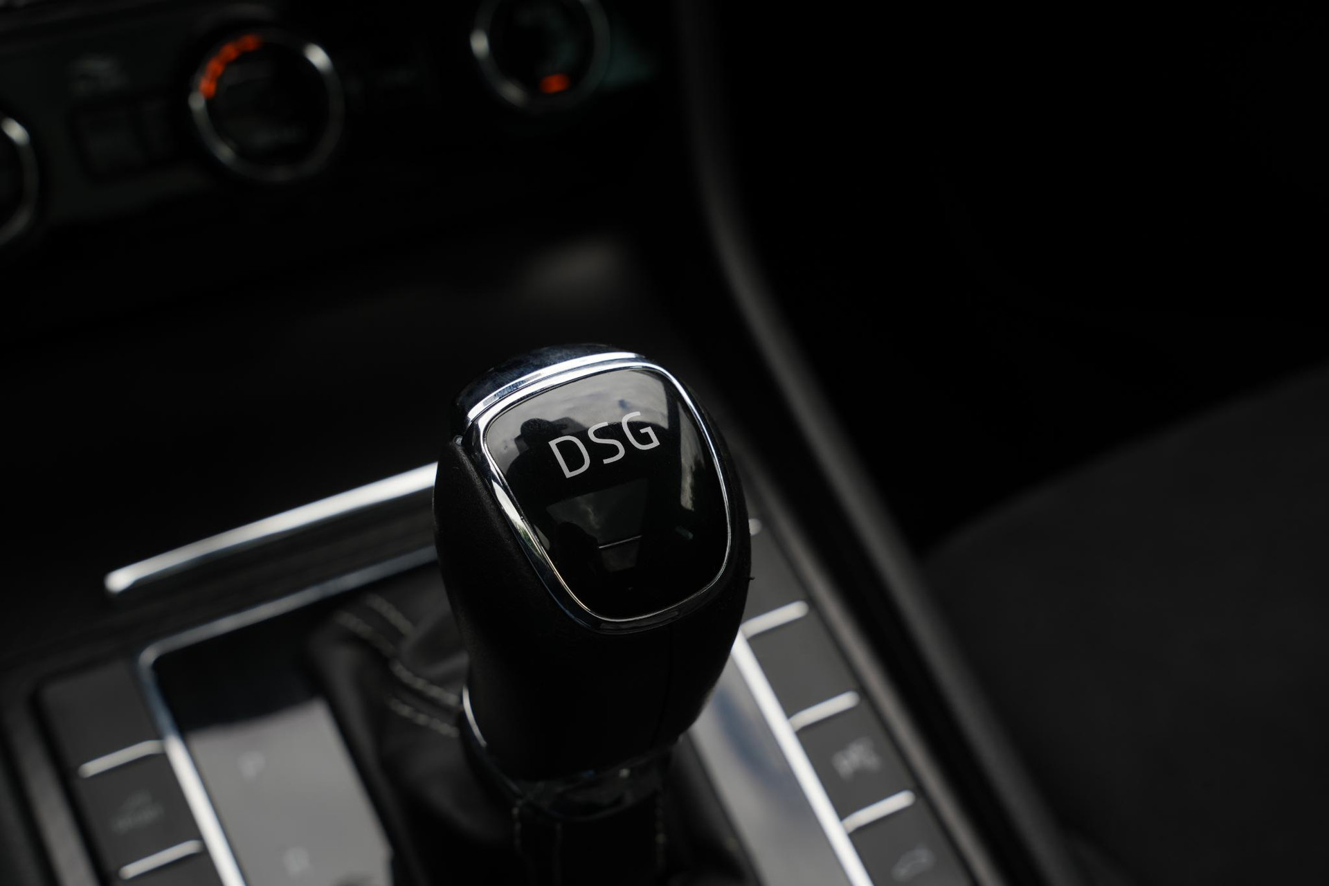 Škoda Superb Combi 1.4 iV Sportline 2021 Race blue metallic 42