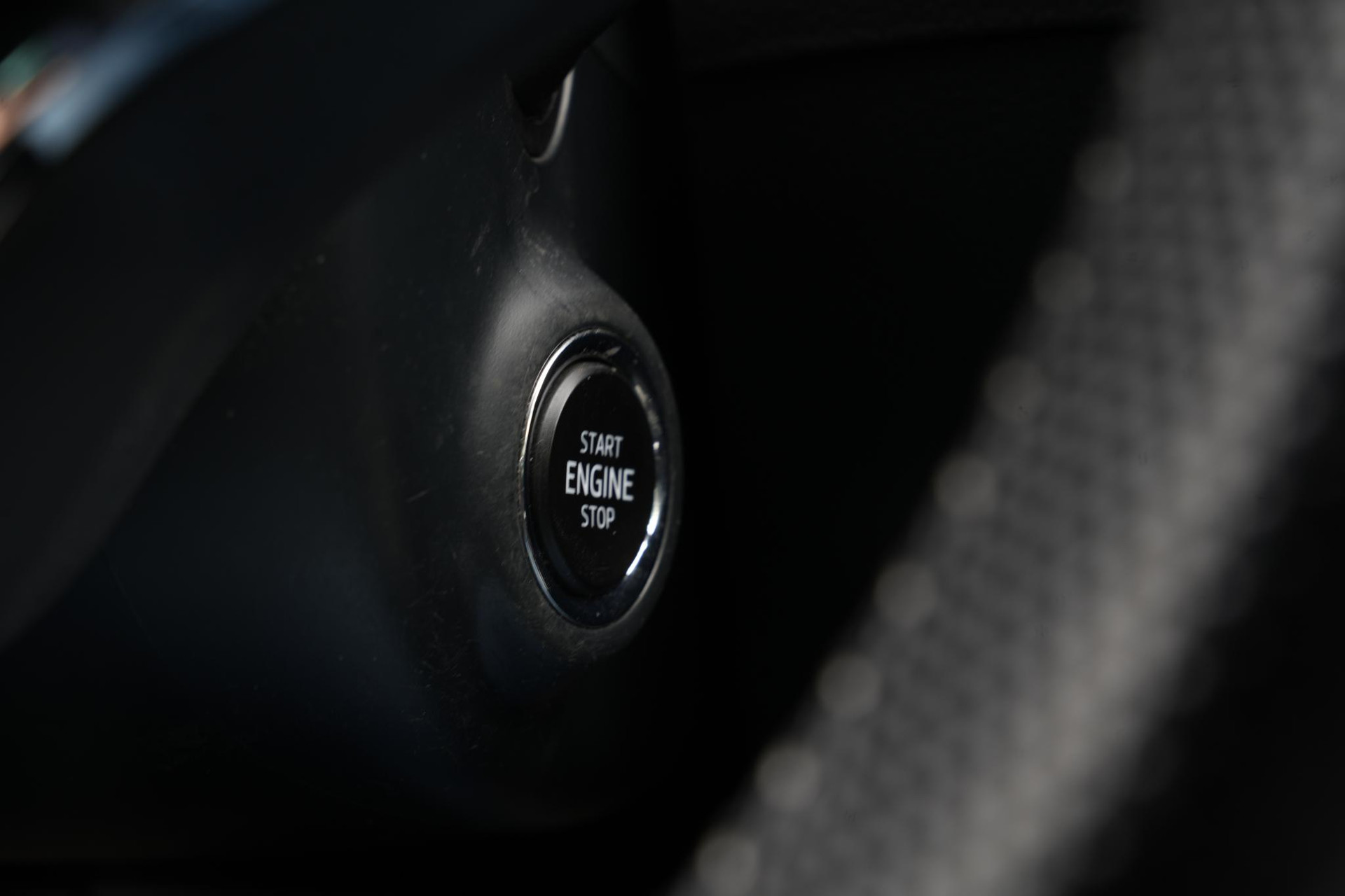 Škoda Superb Combi 1.4 iV Sportline 2021 Race blue metallic 47