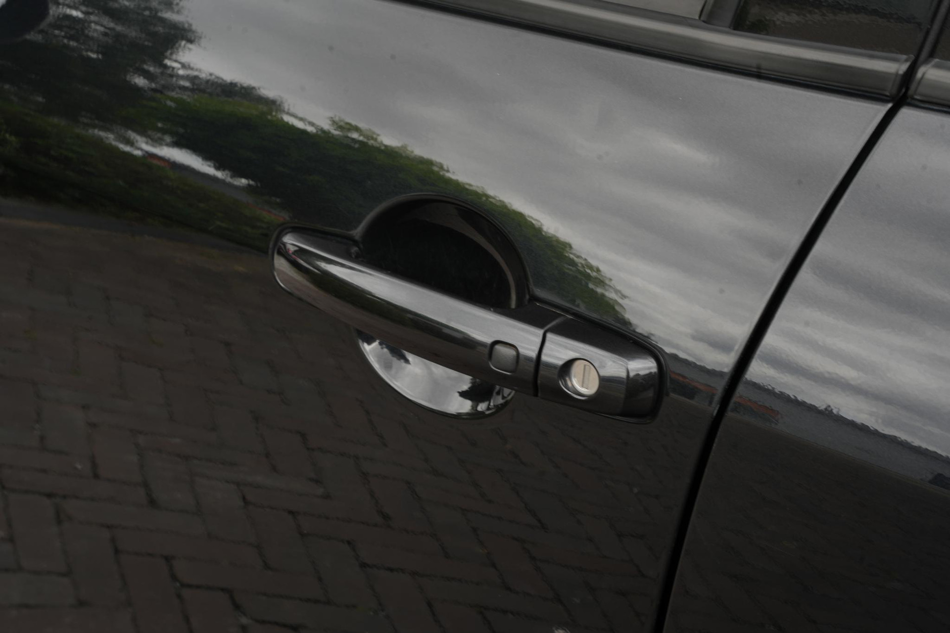 Suzuki Swift 1.6 Sport 2013  13