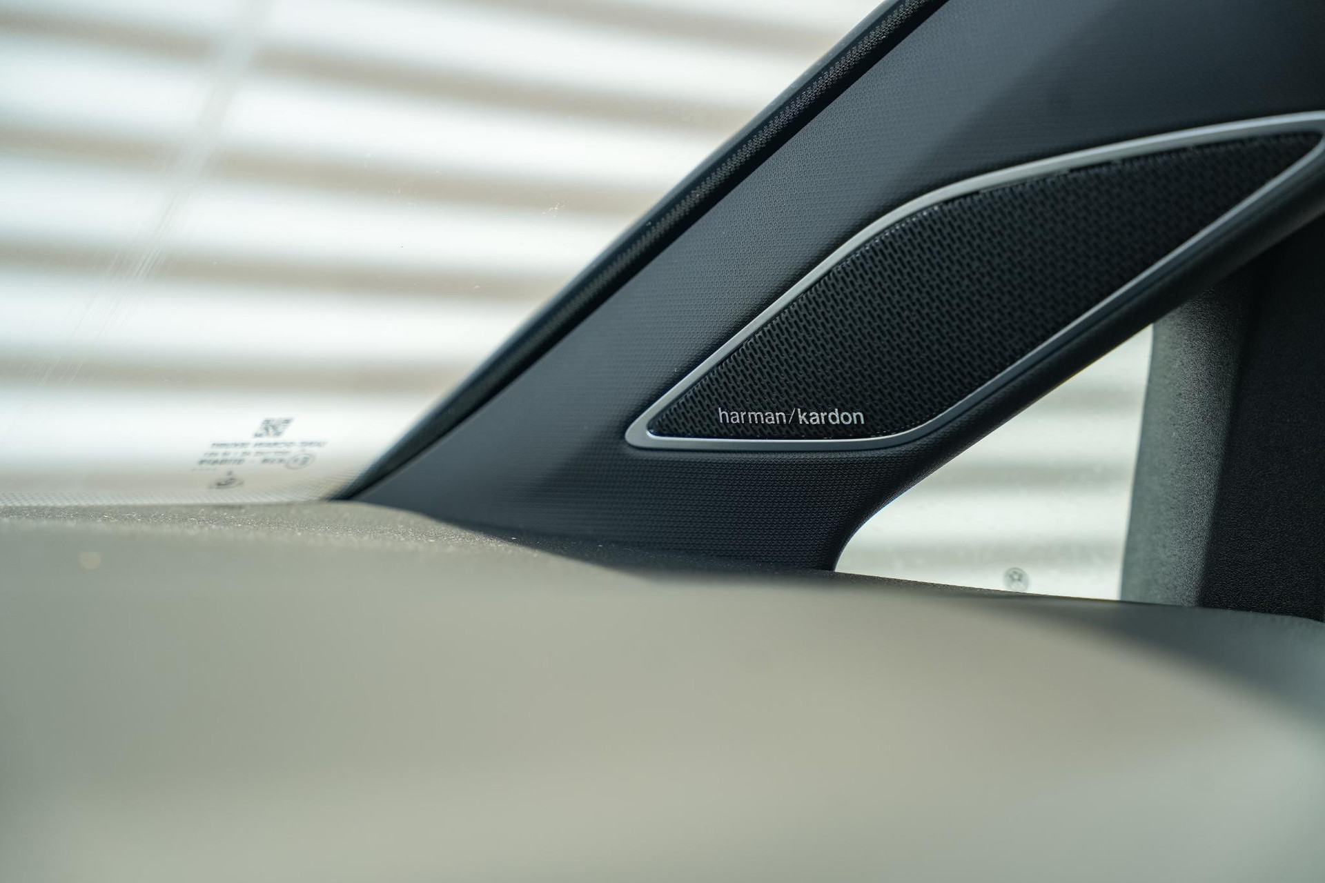 Volkswagen Golf 2.0 TDI GTD 2021 Moonstone grey 24