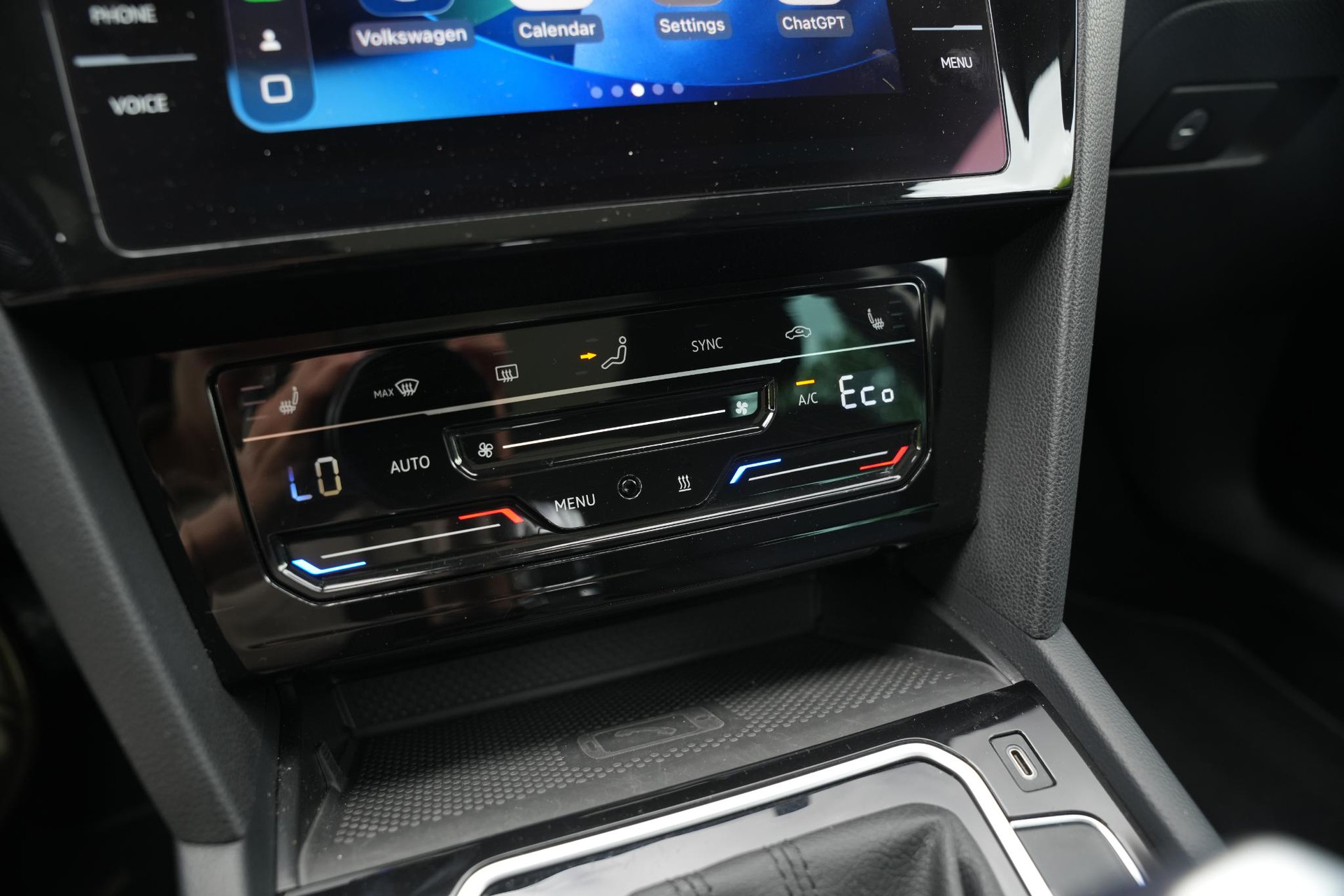 Volkswagen Passat 1.4 TSI PHEV GTE 2021 Aquamarine blue metallic (8H8H) 23