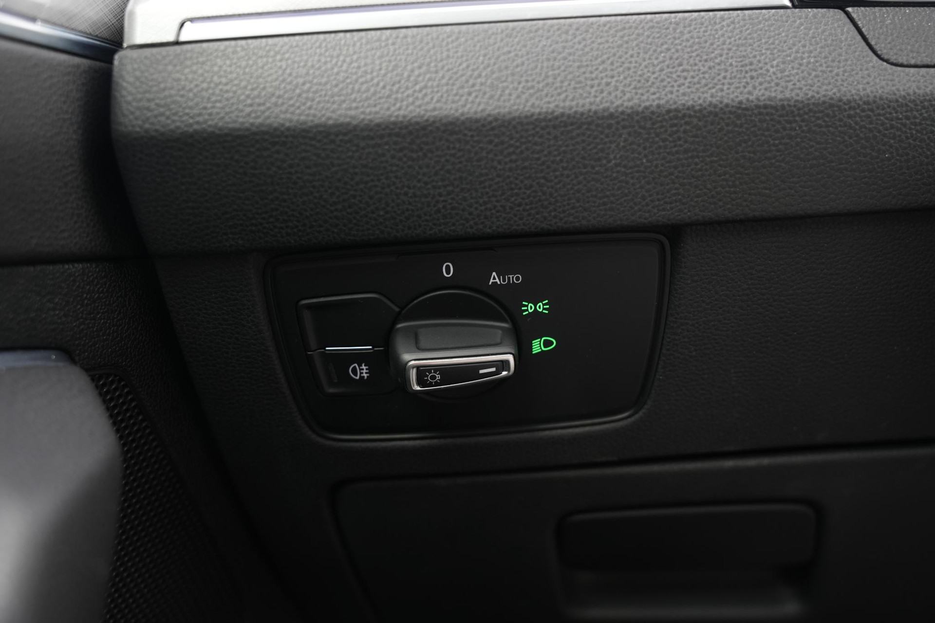 Volkswagen Passat 1.4 TSI PHEV GTE 2021 Aquamarine blue metallic (8H8H) 40