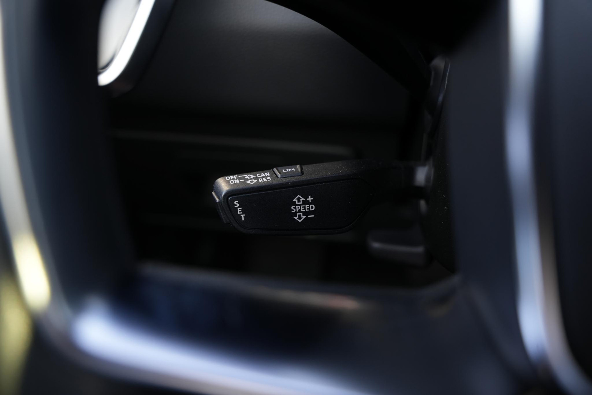Audi A6 Limousine 45 TFSI Pro Line 2020 Daytona grey pearl effect (6Y) 22