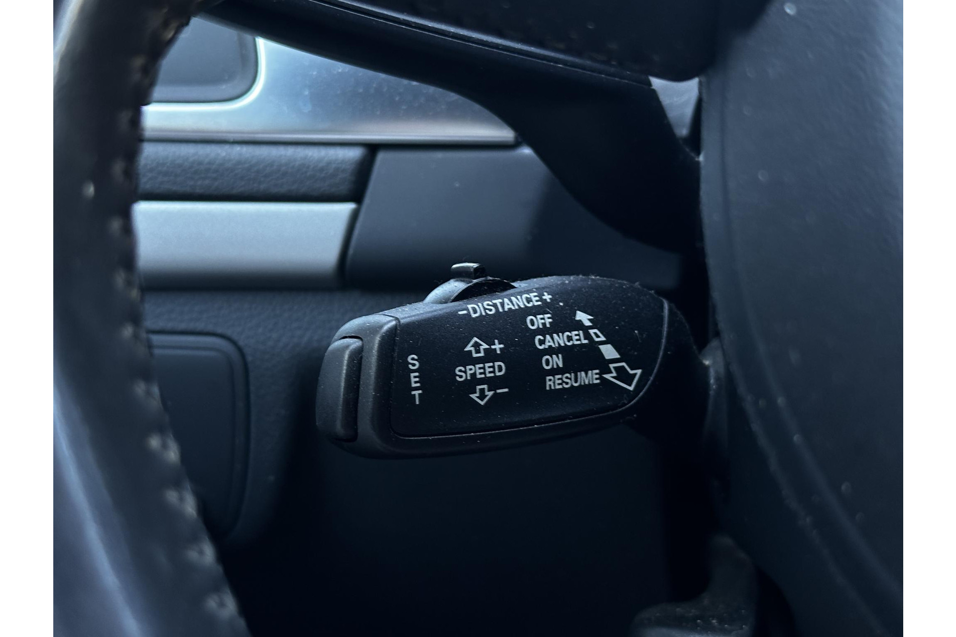 Audi A7 Sportback 3.0 TFSI quattro Pro Line plus 2011 Ijszilver metallic 30