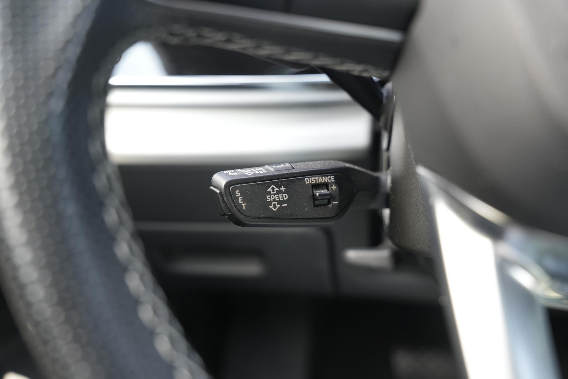 Audi Q7 60 TFSI e quattro Pro Line S Competition 2021 Gletsjerwit metallic 59