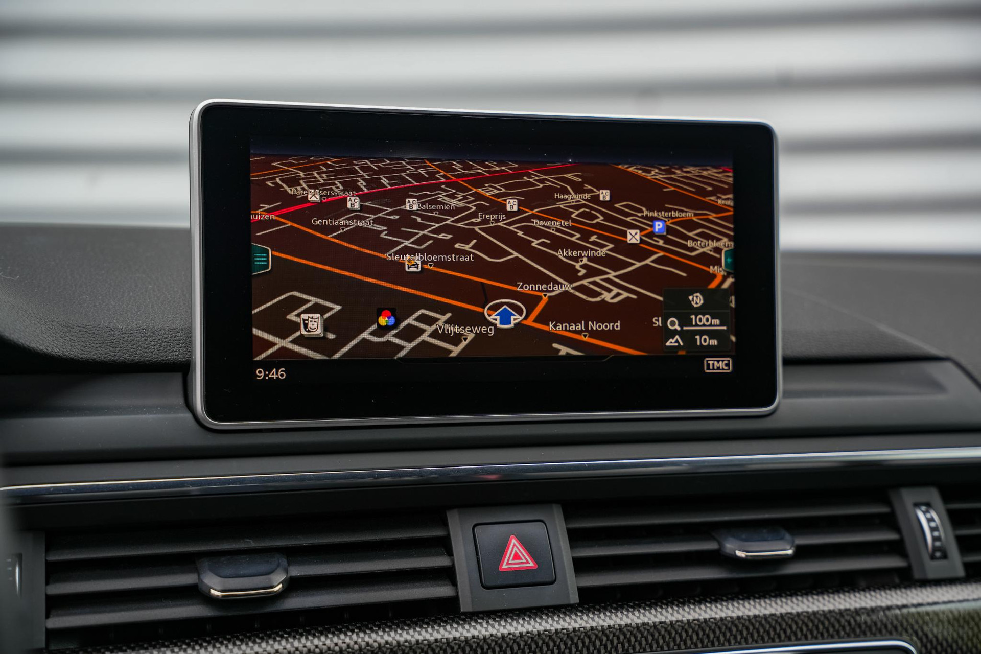 Audi S5 Coupé 3.0 TFSI quattro Pro Line Plus 2017 Metallic glacier white (2Y) 18
