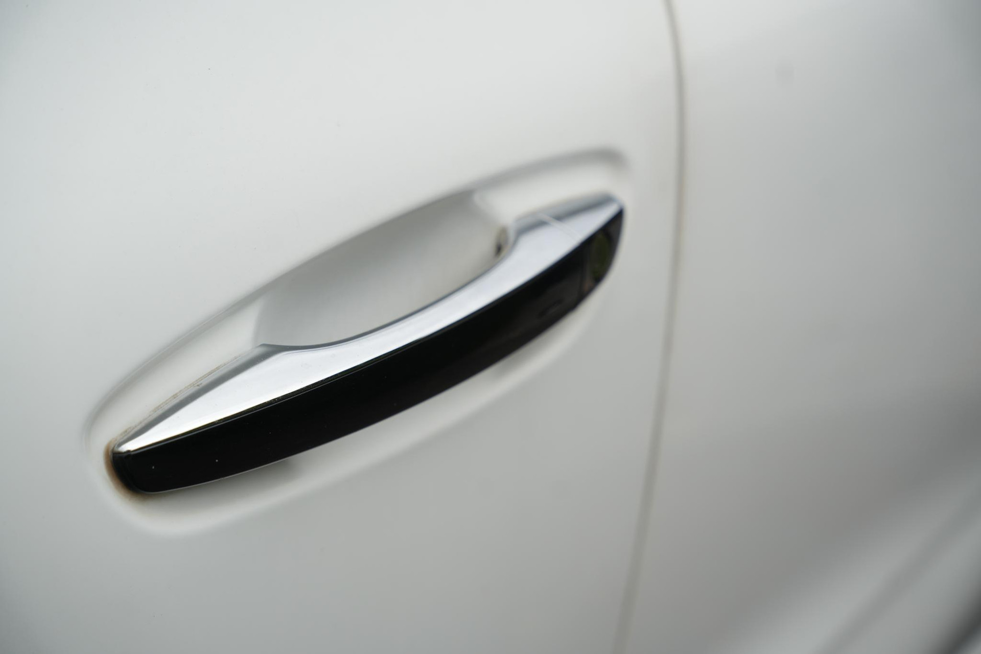 Citroën C4 Picasso 1.2 PureTech Business 2017 Basislak blanc banquise 18