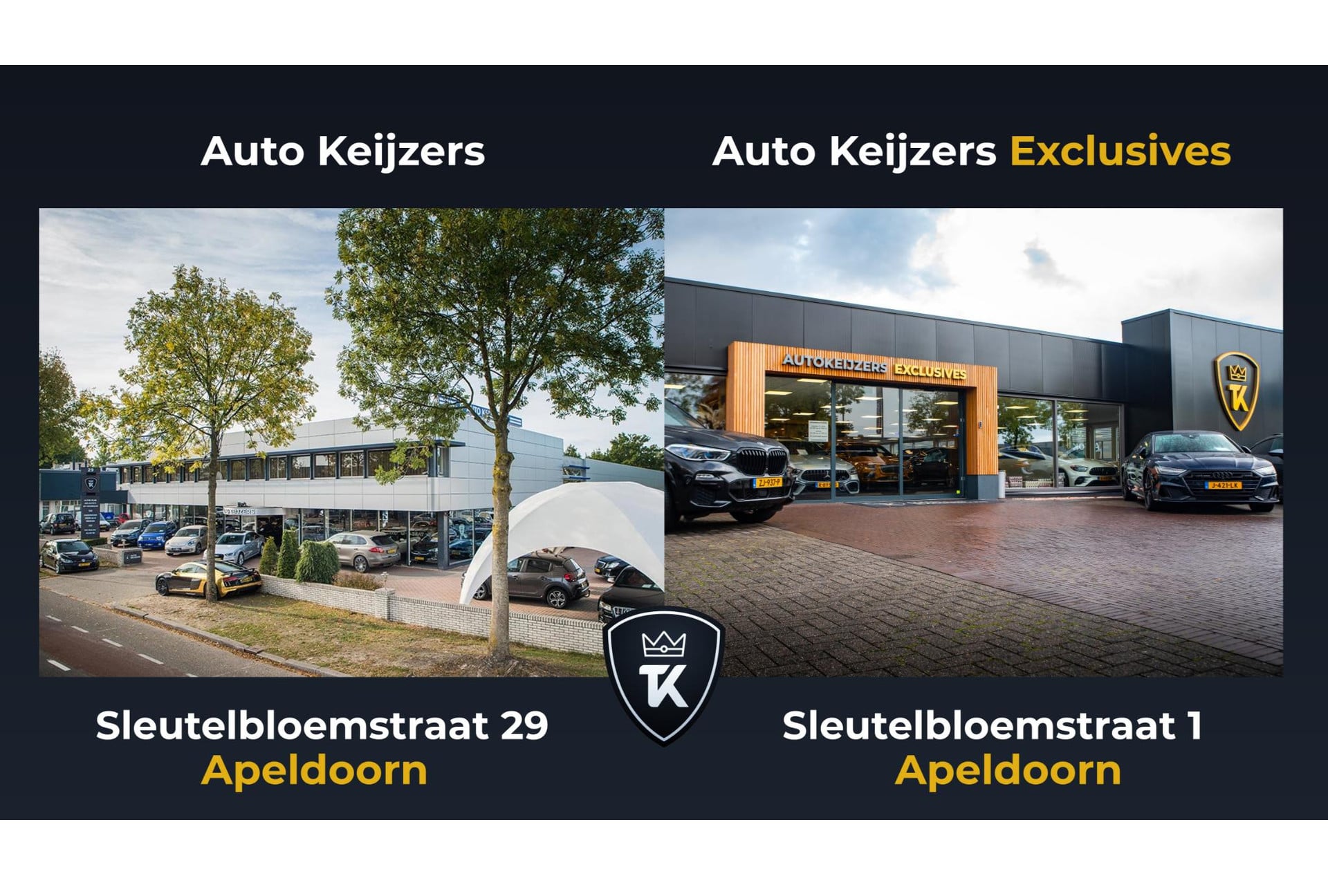 Dacia Sandero 1.0 TCe 90 Comfort 2024 ORANGE ATACAMA (TEEPY) 40