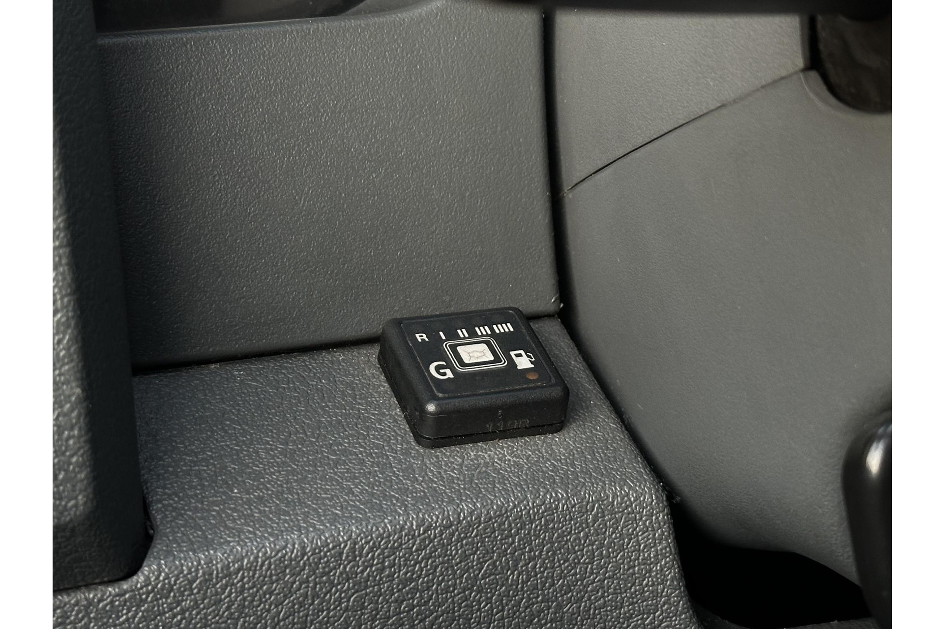 Dodge Ram 2500 5.7 V8 Quad Cab 6'4 2008  20