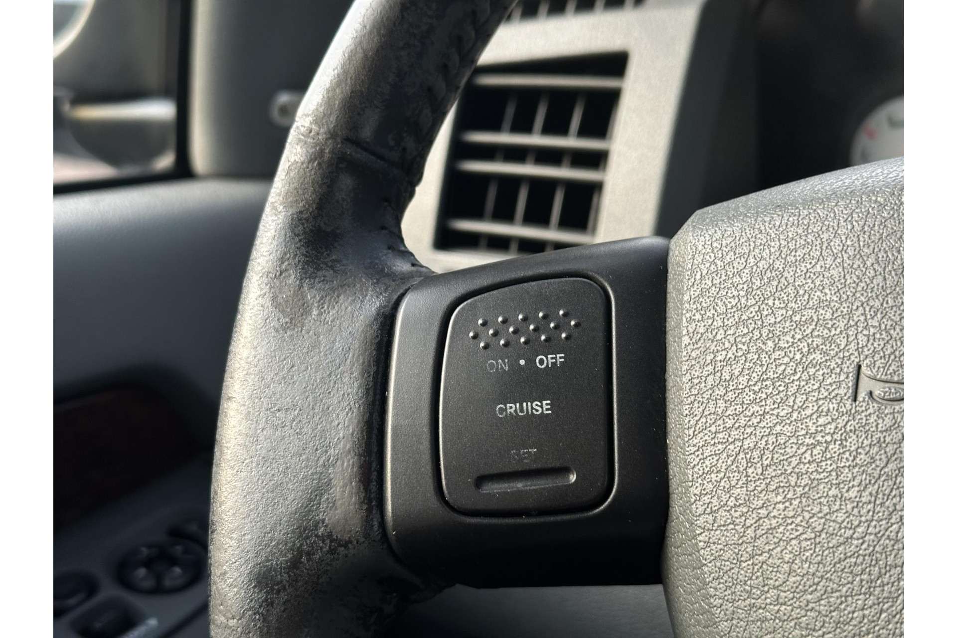 Dodge Ram 2500 5.7 V8 Quad Cab 6'4 2008  26