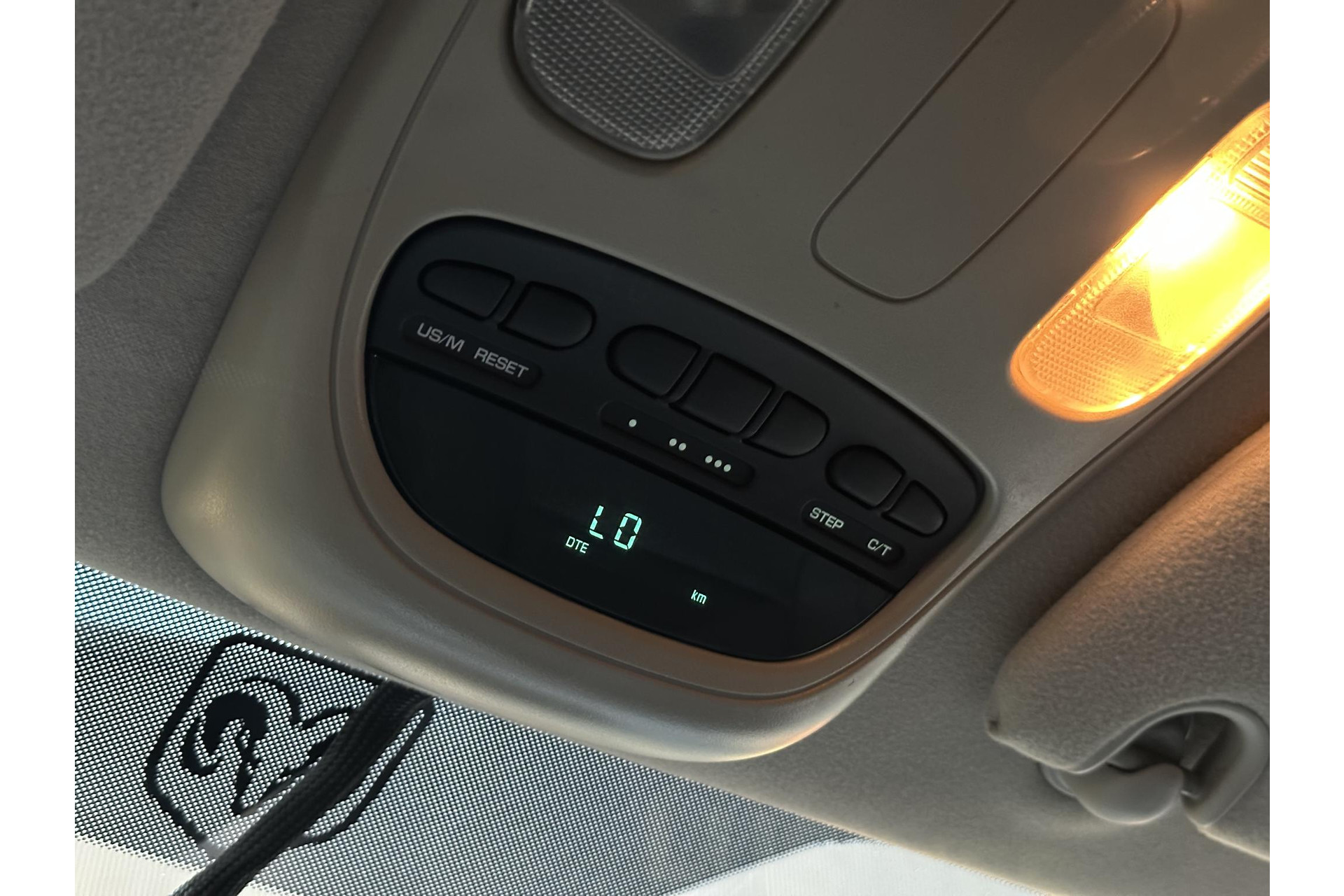 Dodge Ram 2500 5.7 V8 Quad Cab 6'4 2008  27